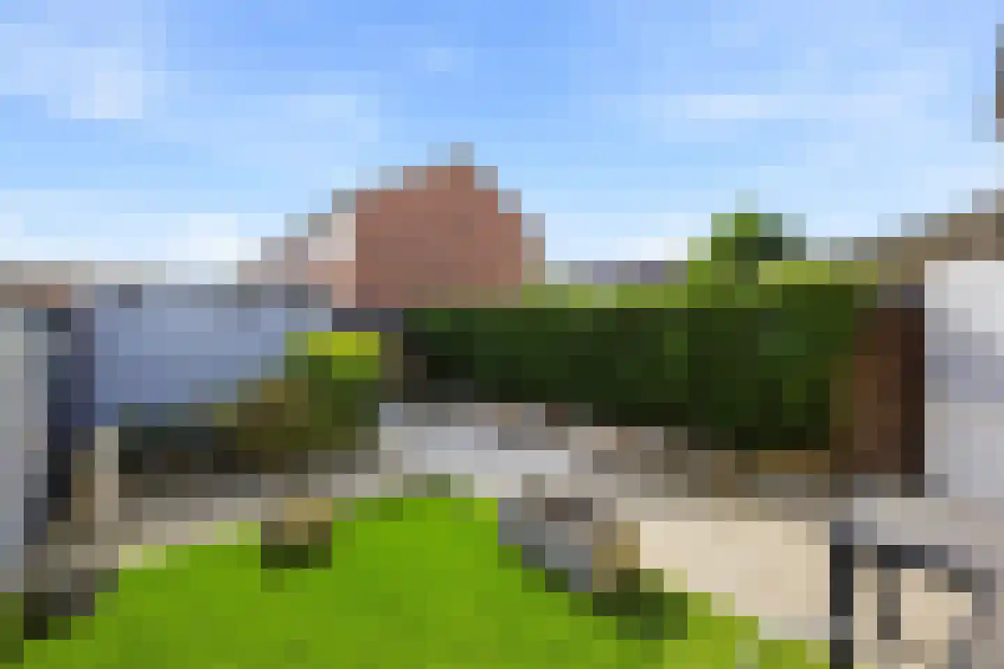 Thorbeckelaan 11 Axel thumbnail 16