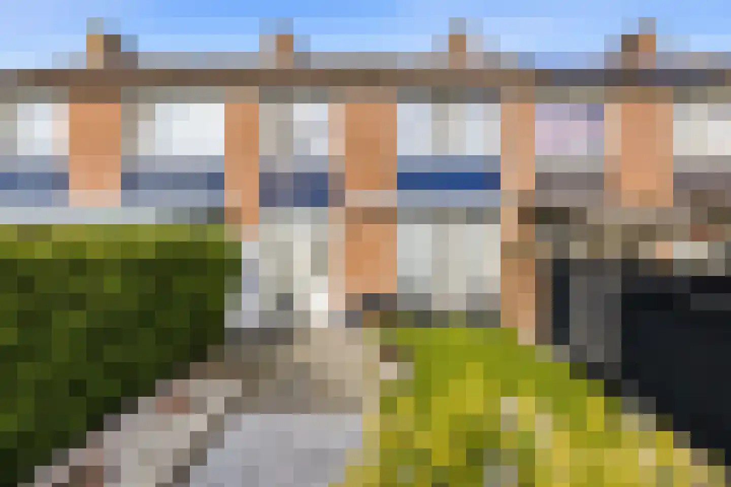 Thorbeckelaan 11 Axel thumbnail 17