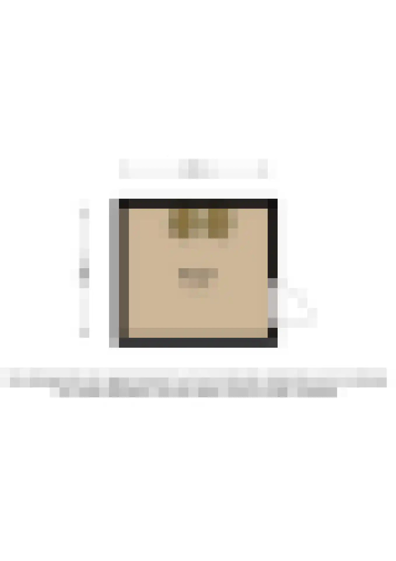 Thorbeckelaan 11 Axel thumbnail 28