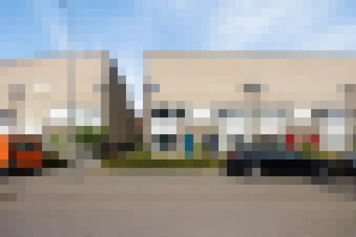 Thorbeckelaan 11 Kampen thumbnail 10