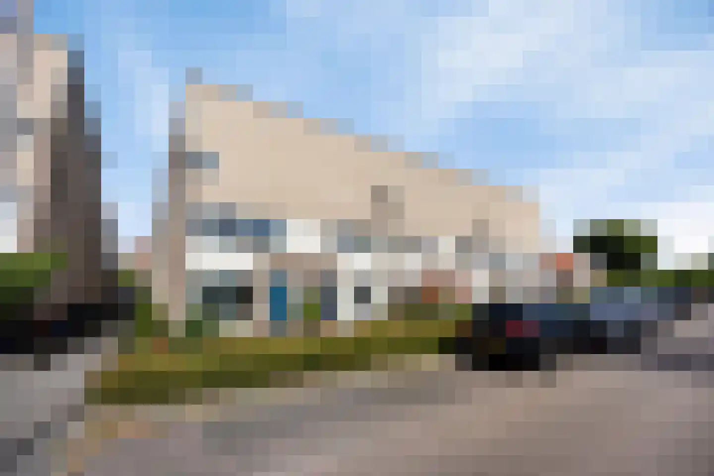 Thorbeckelaan 11 Kampen thumbnail 11