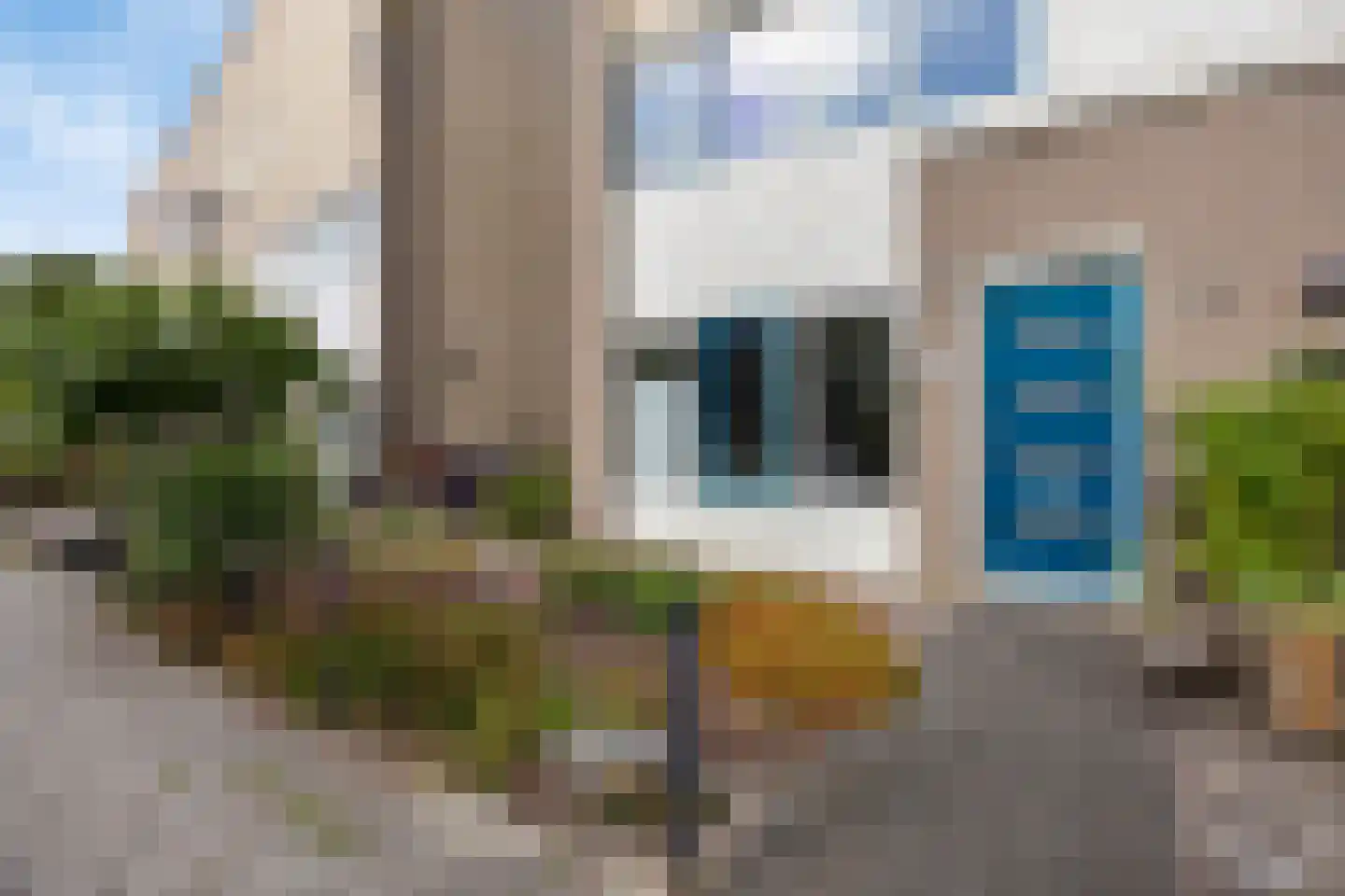 Thorbeckelaan 11 Kampen thumbnail 12
