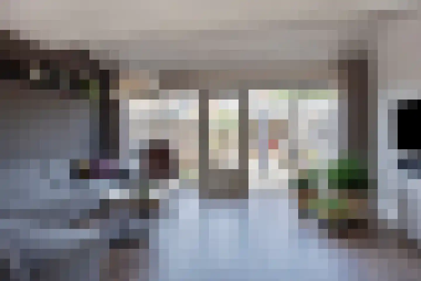 Thorbeckelaan 11 Kampen thumbnail 15