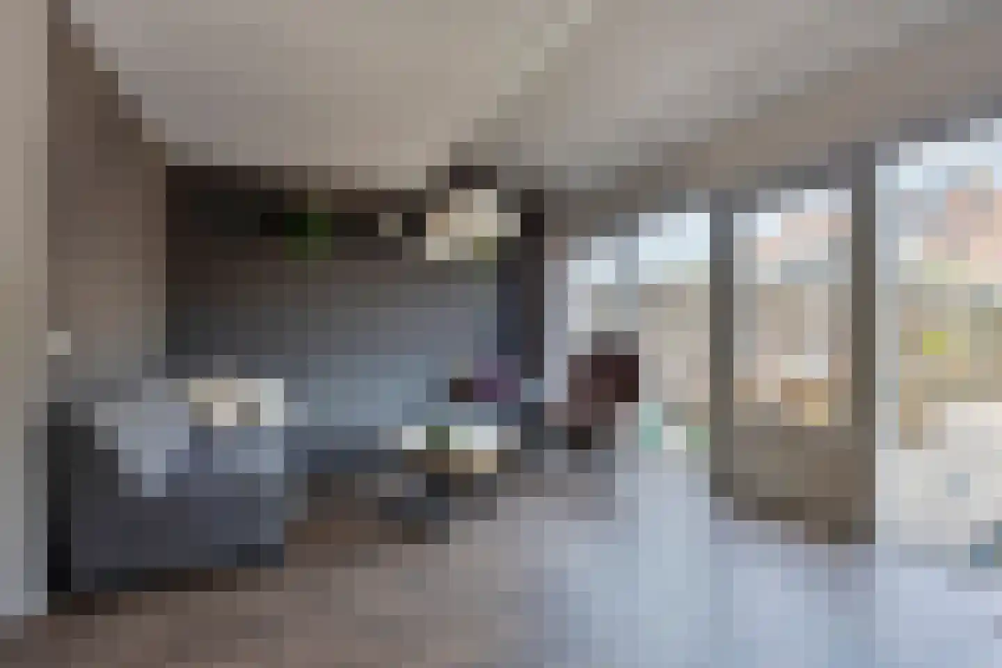 Thorbeckelaan 11 Kampen thumbnail 16