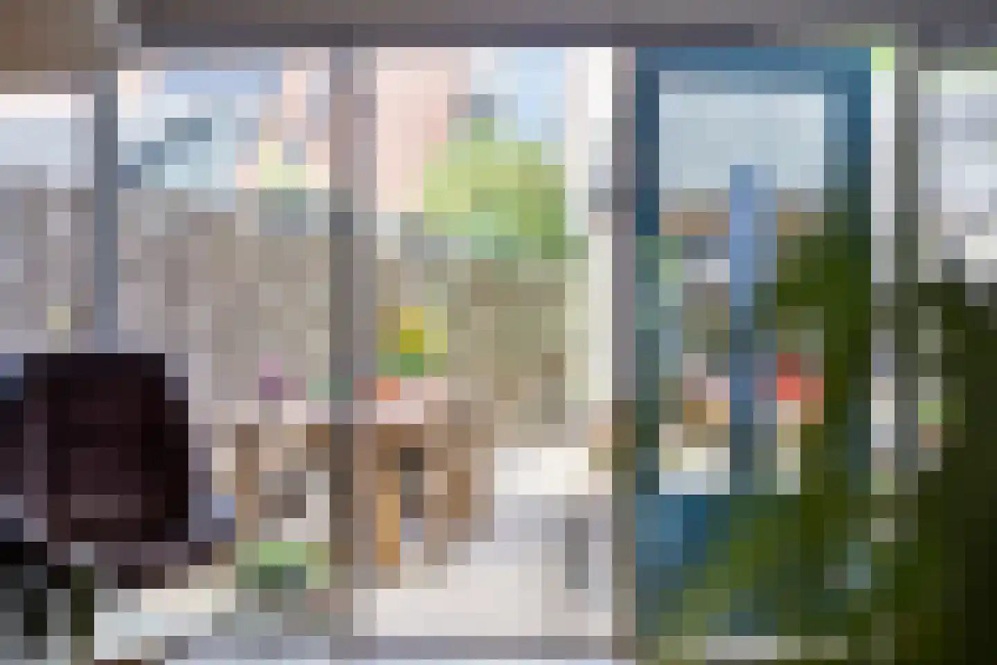 Thorbeckelaan 11 Kampen thumbnail 17