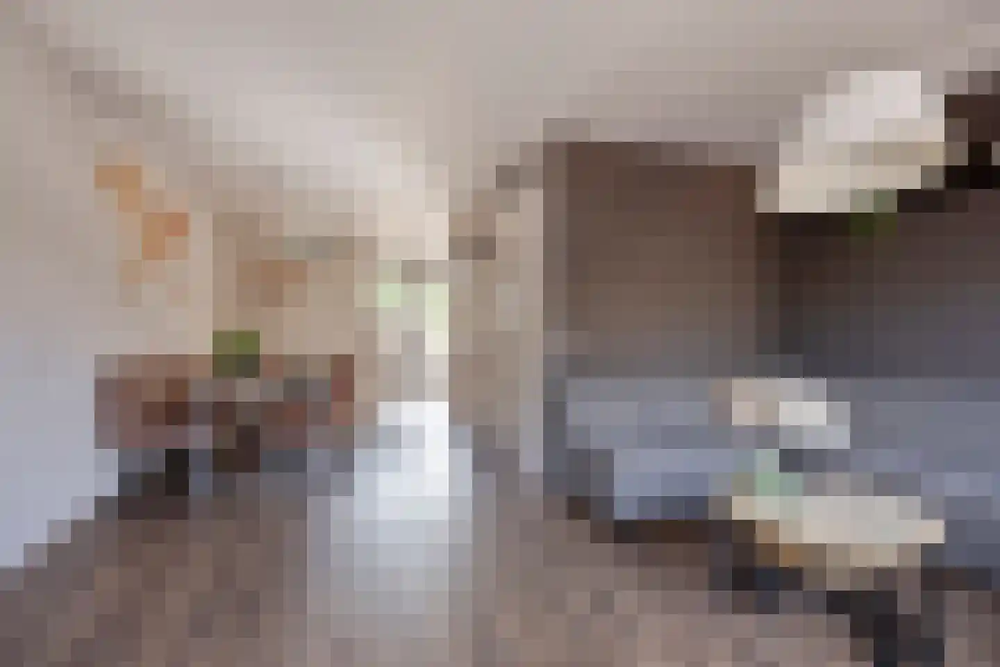 Thorbeckelaan 11 Kampen thumbnail 18