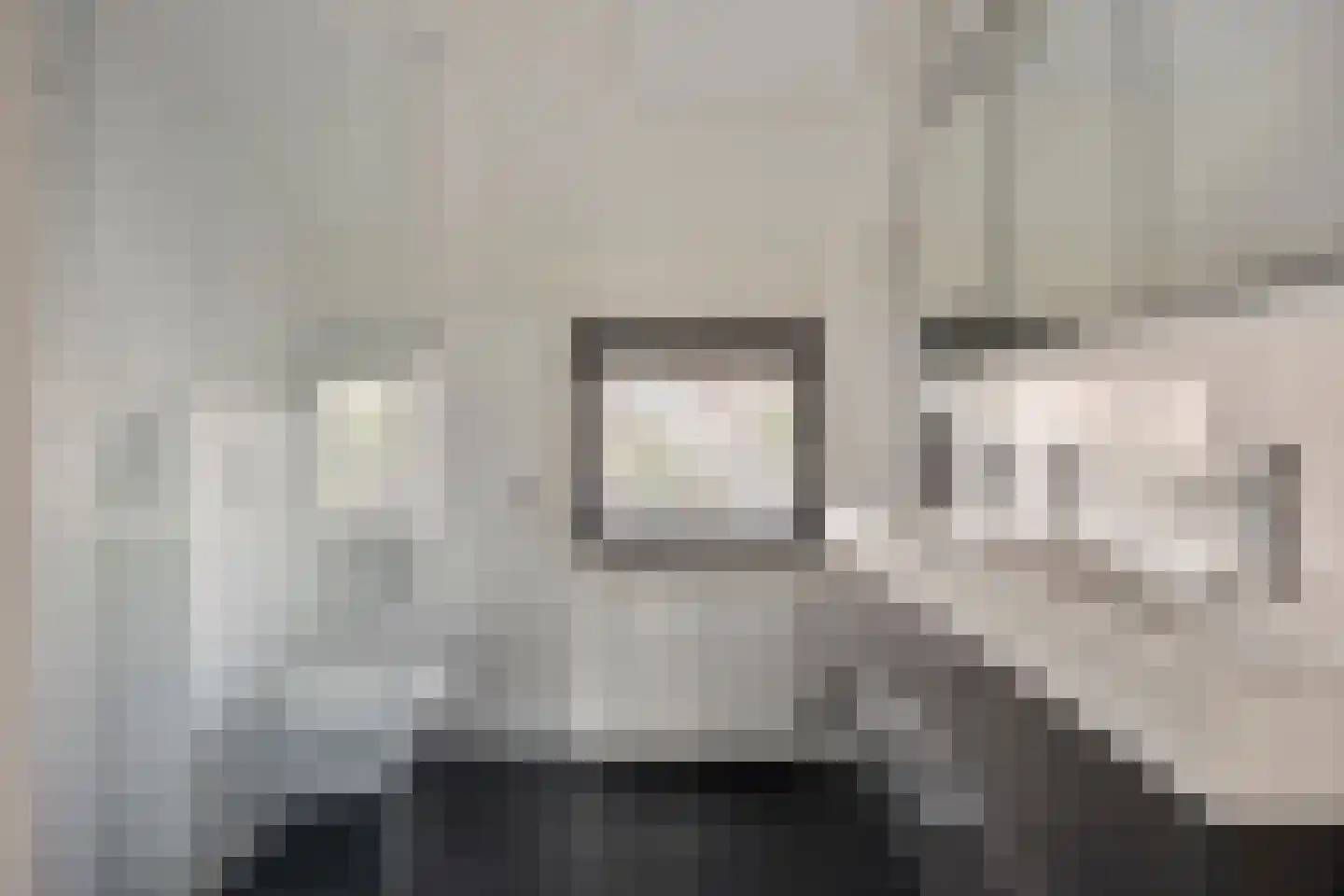Thorbeckelaan 11 Kampen thumbnail 30