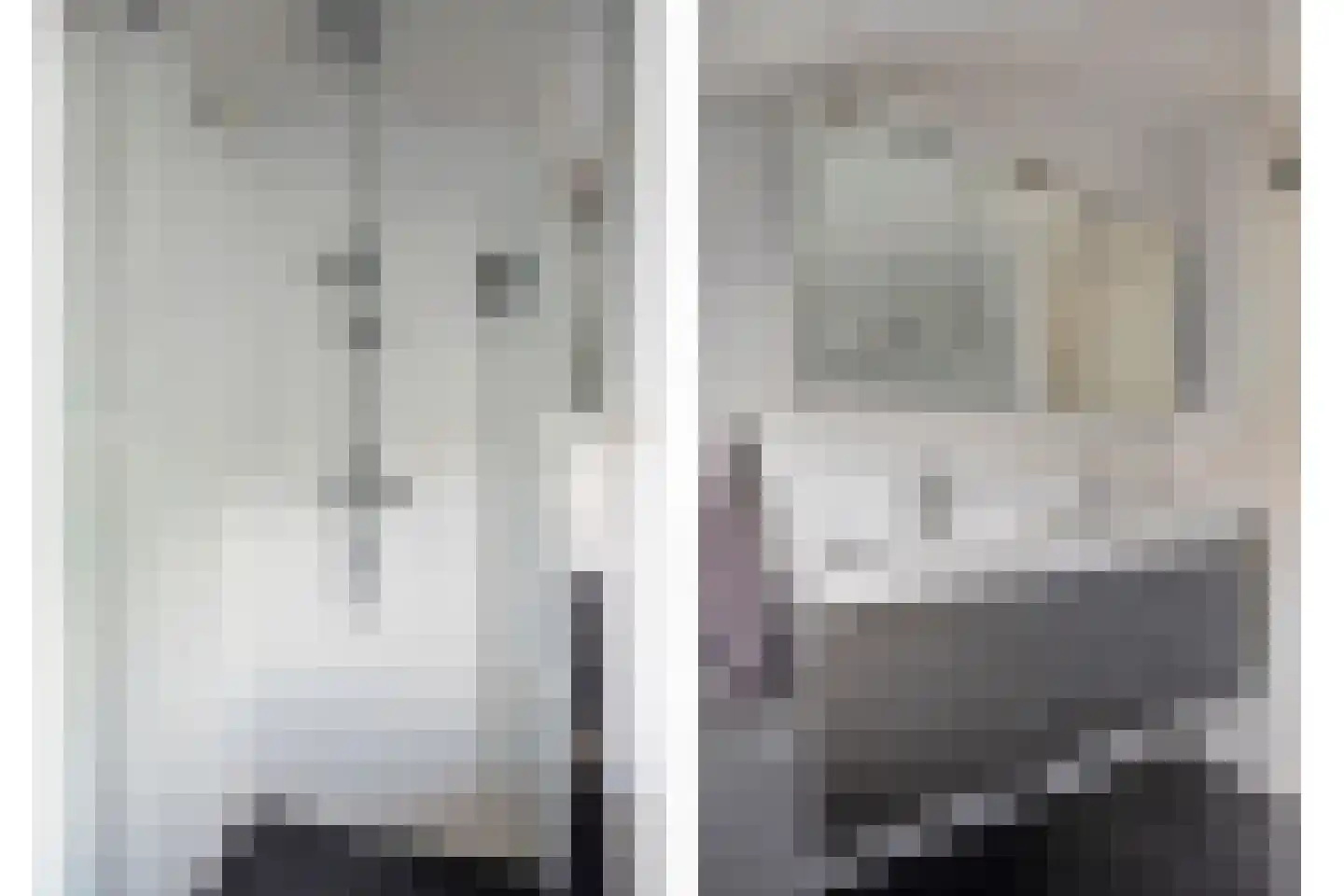 Thorbeckelaan 11 Kampen thumbnail 31