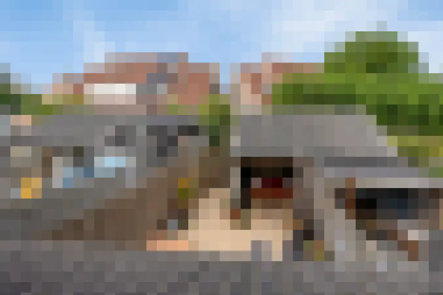 Thorbeckelaan 11 Kampen thumbnail 34