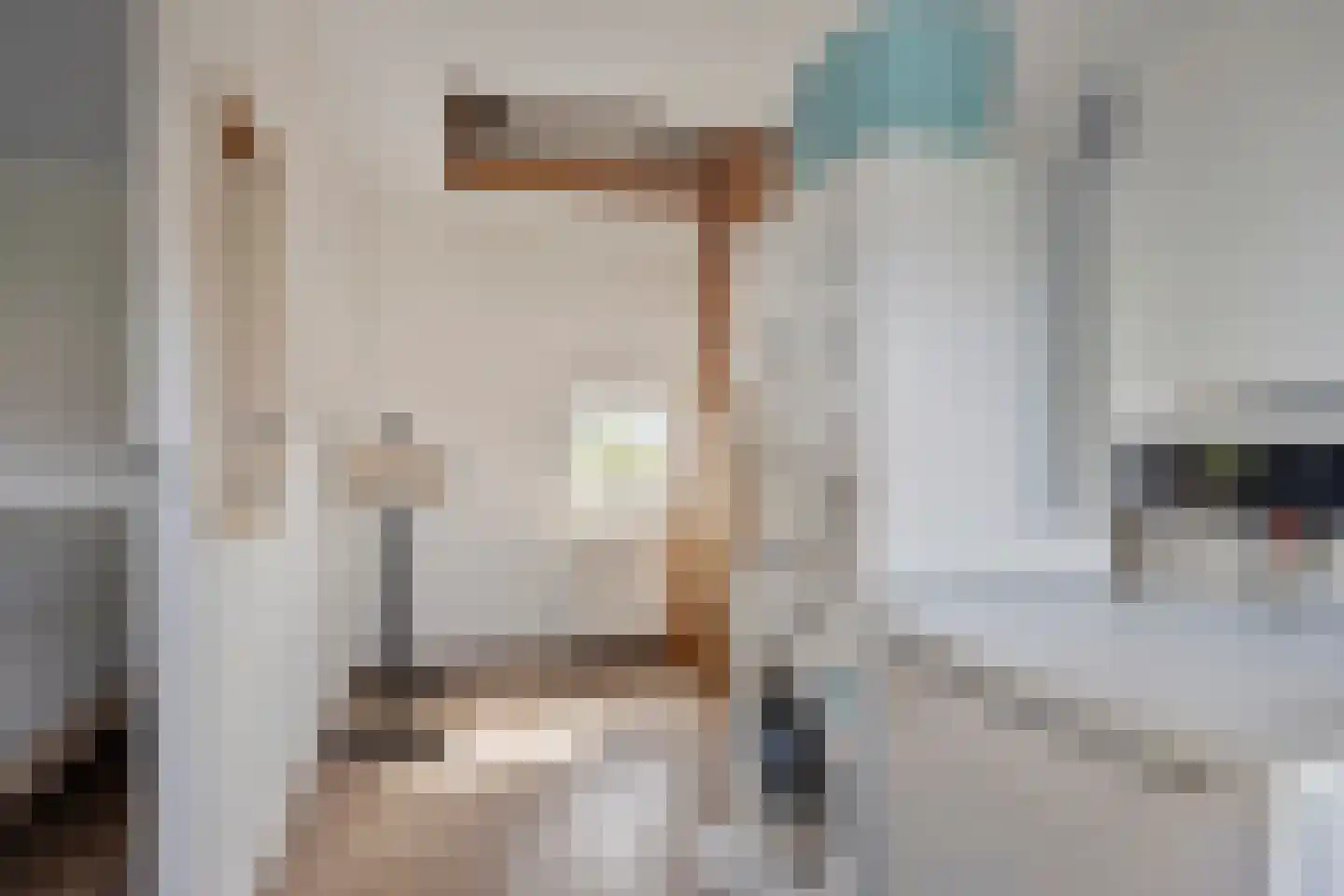 Thorbeckelaan 11 Kampen thumbnail 37