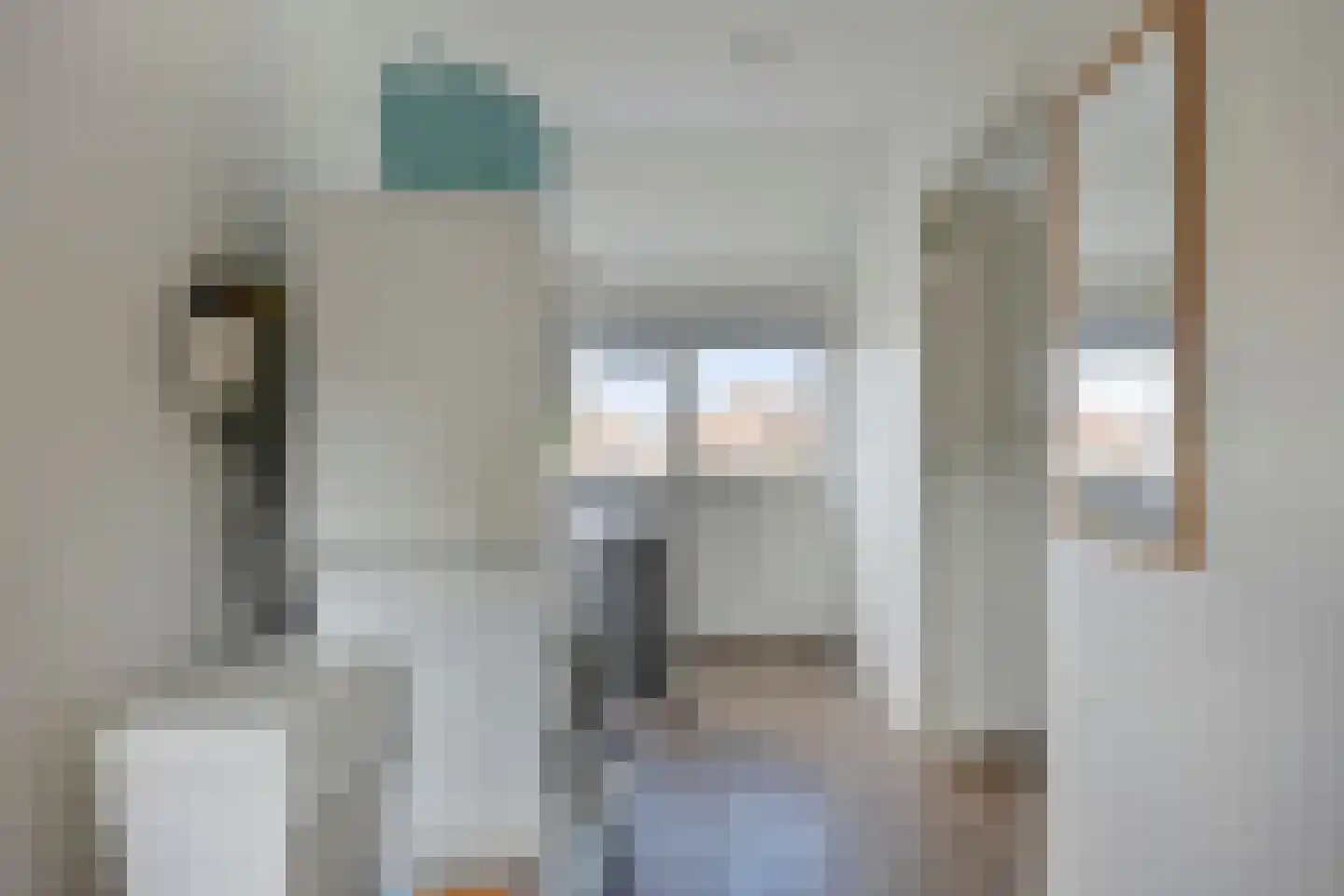 Thorbeckelaan 11 Kampen thumbnail 38