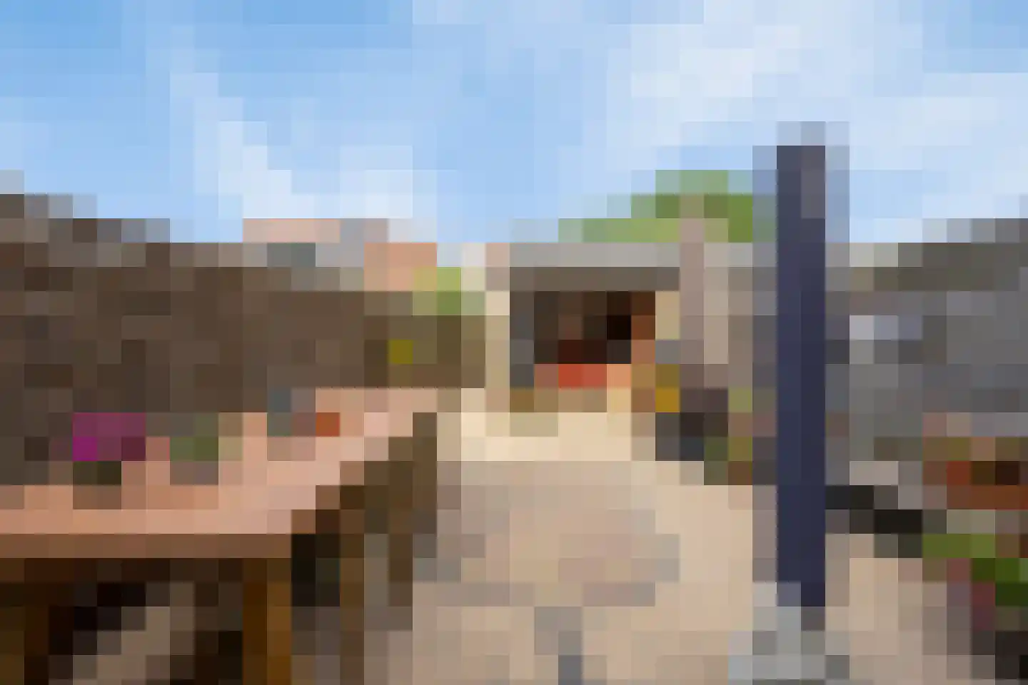Thorbeckelaan 11 Kampen thumbnail 41