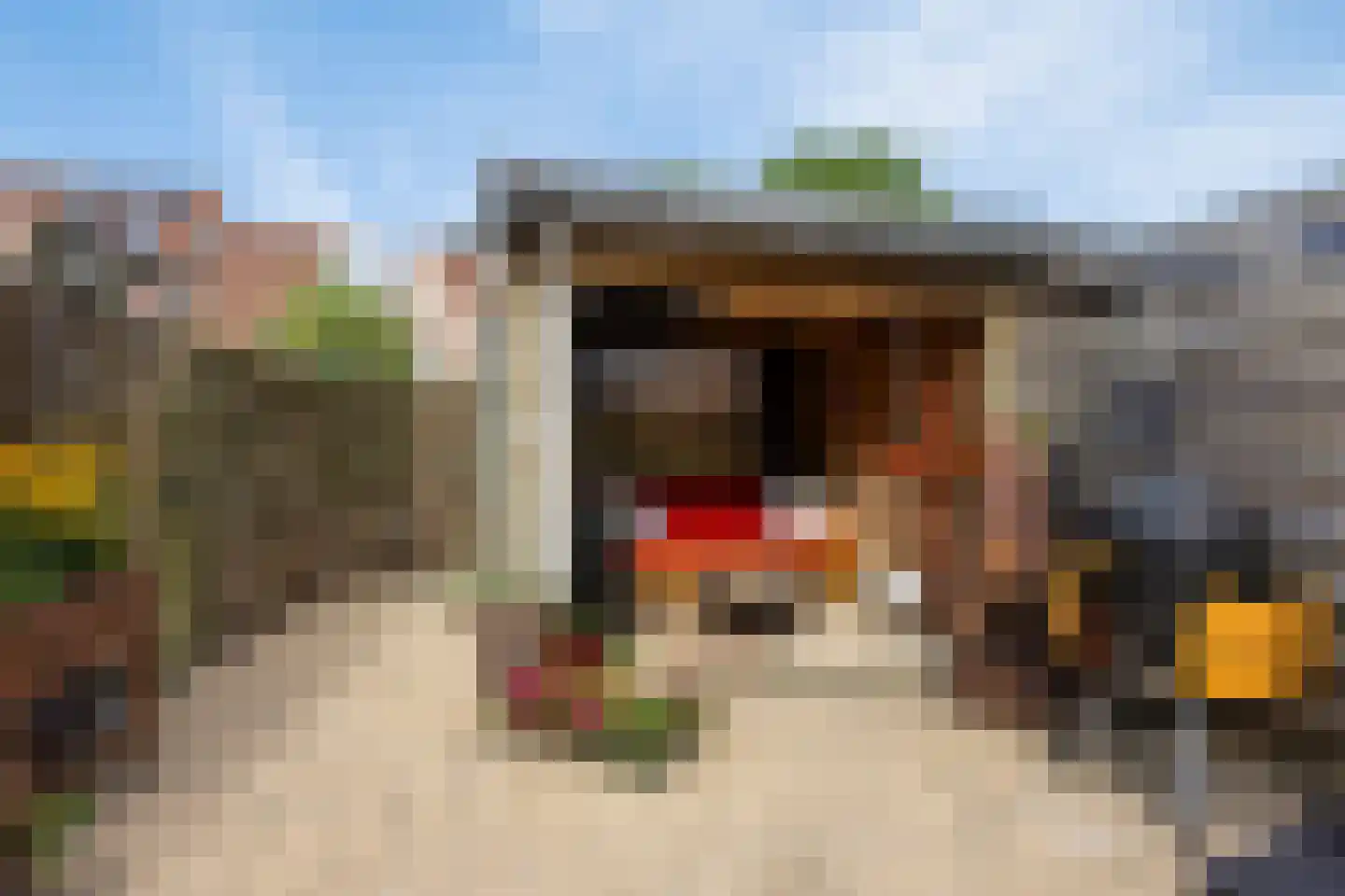 Thorbeckelaan 11 Kampen thumbnail 43