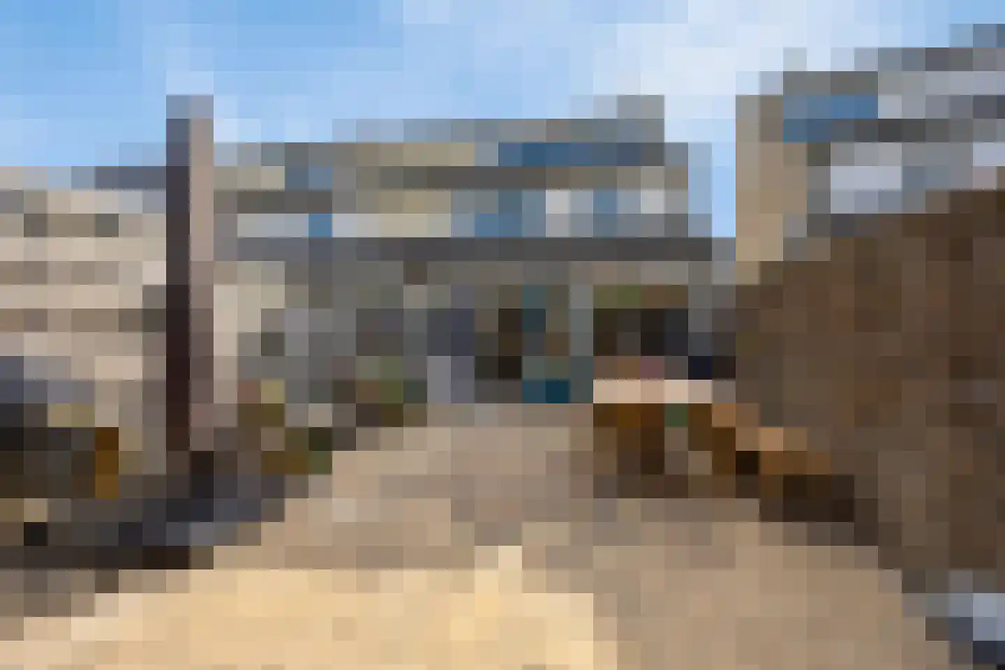 Thorbeckelaan 11 Kampen thumbnail 44