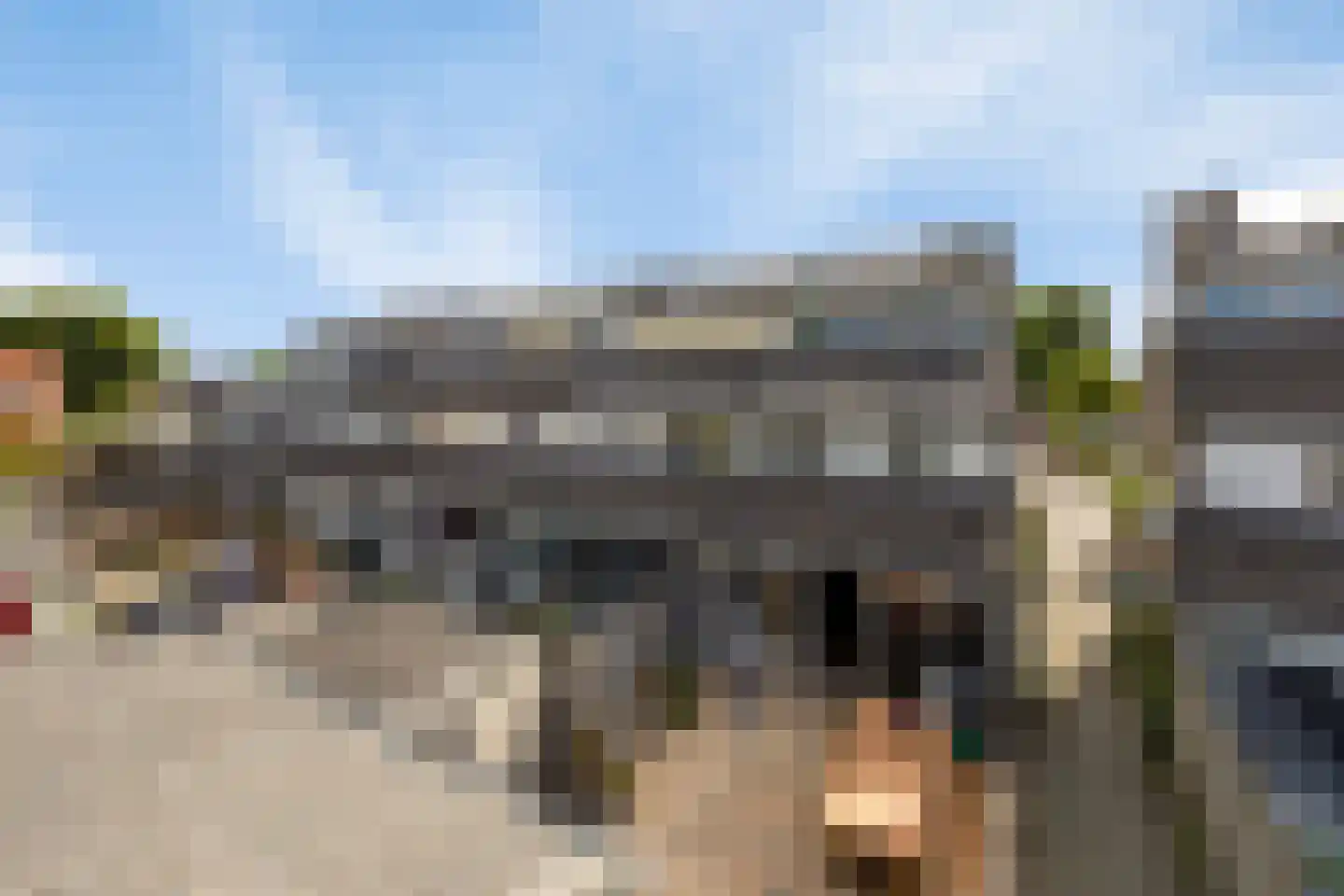 Thorbeckelaan 11 Kampen thumbnail 46