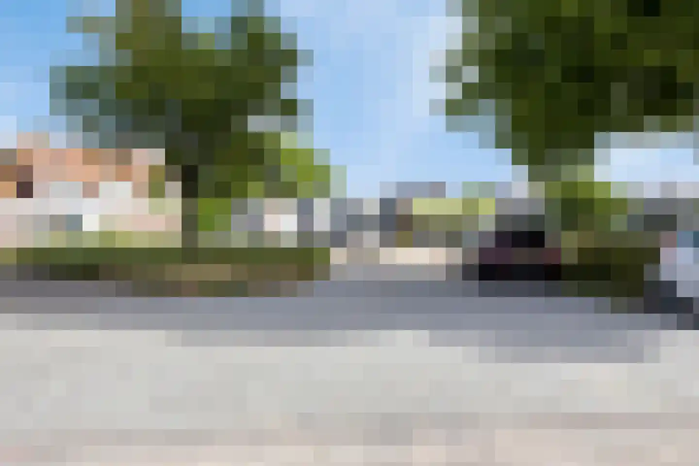 Thorbeckelaan 11 Kampen thumbnail 47