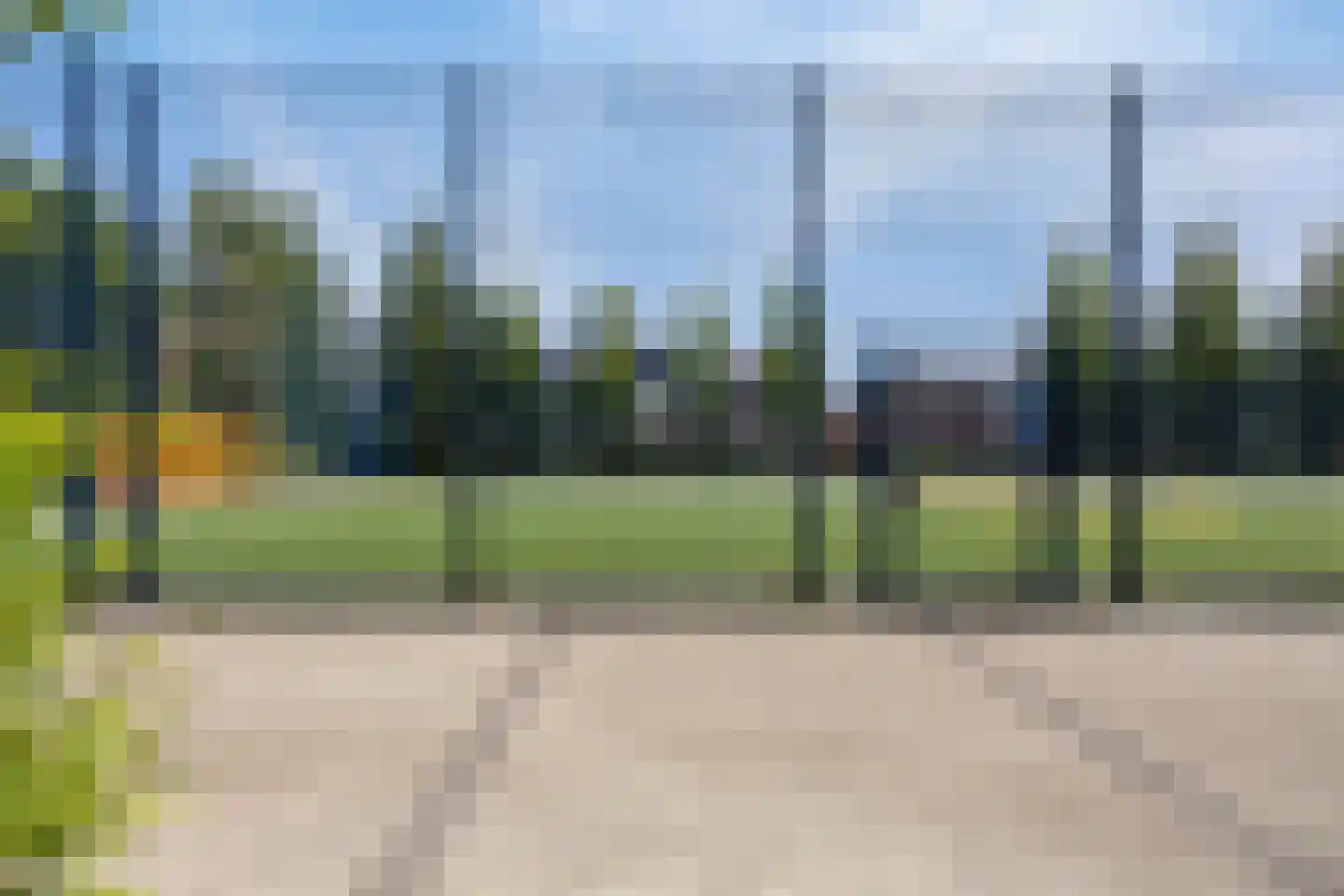 Thorbeckelaan 11 Kampen thumbnail 48
