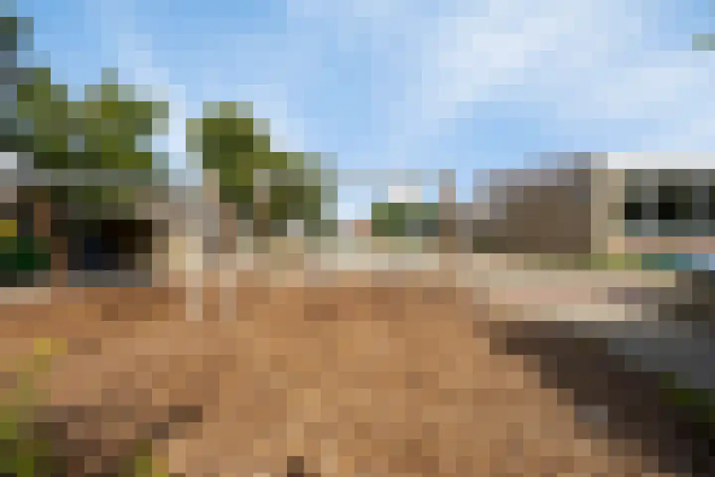 Thorbeckelaan 11 Kampen thumbnail 49