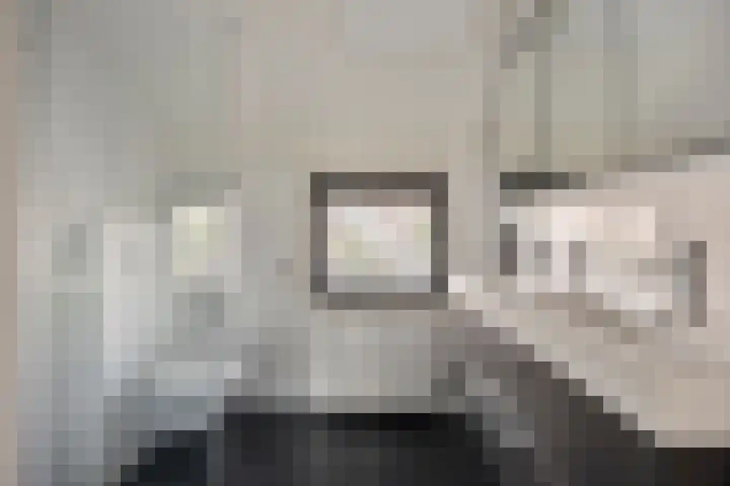Thorbeckelaan 11 Kampen thumbnail 5