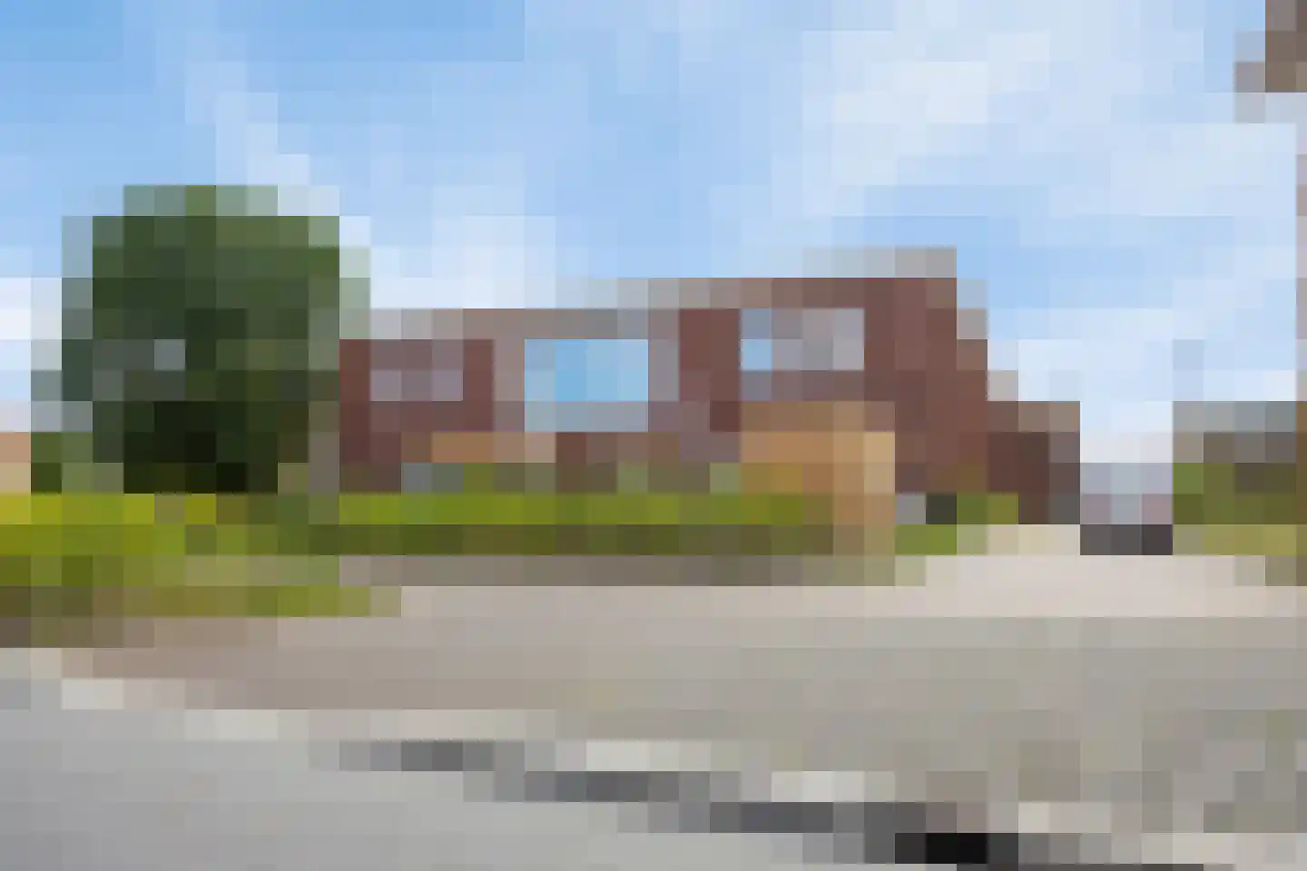 Thorbeckelaan 11 Kampen thumbnail 50