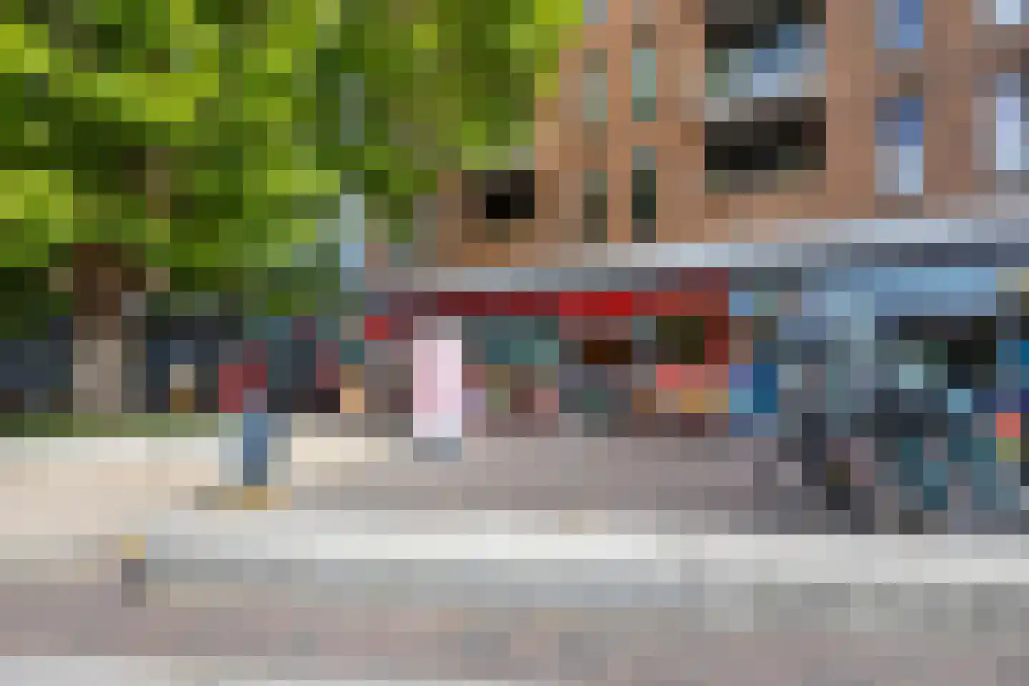 Thorbeckelaan 11 Kampen thumbnail 51
