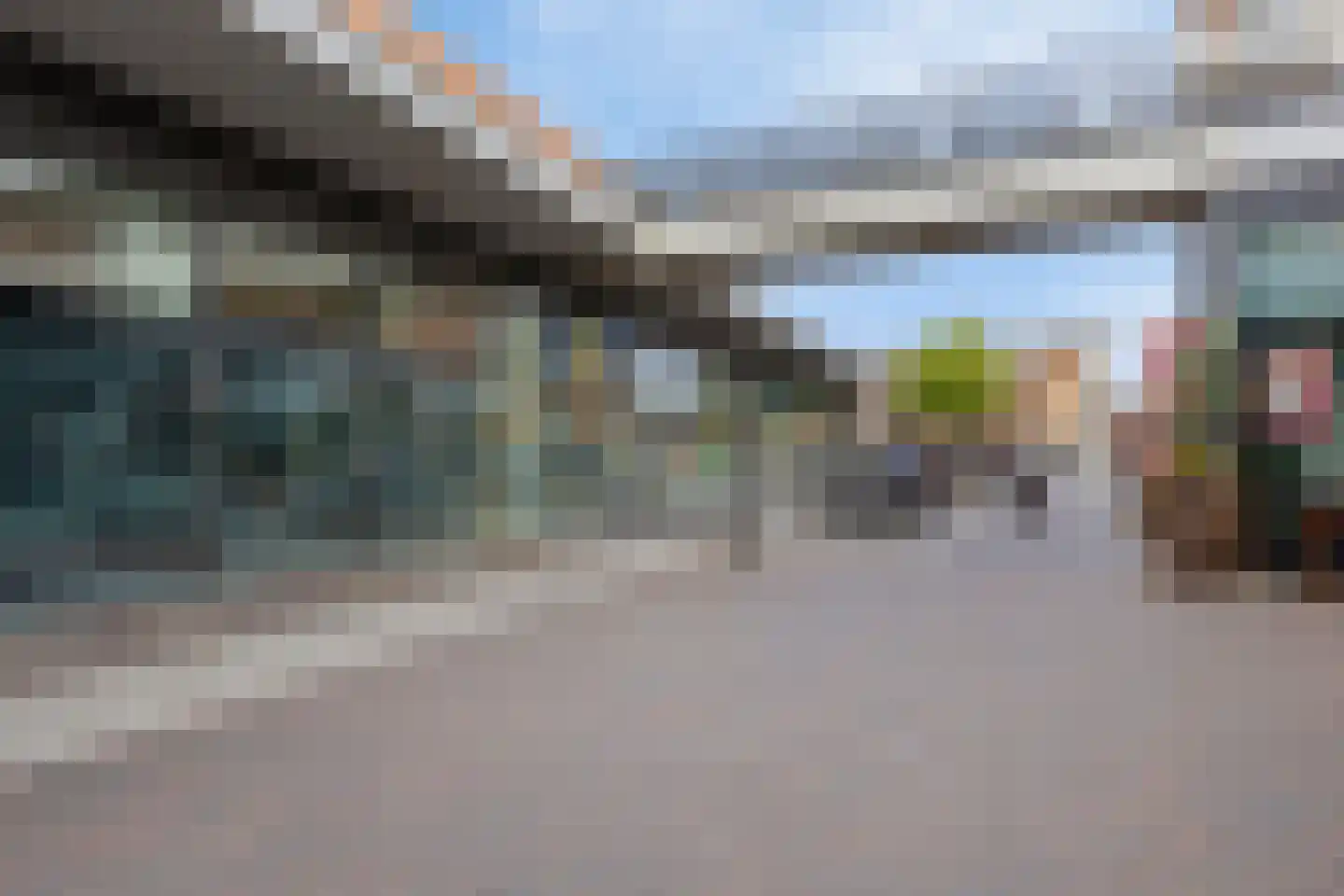 Thorbeckelaan 11 Kampen thumbnail 52