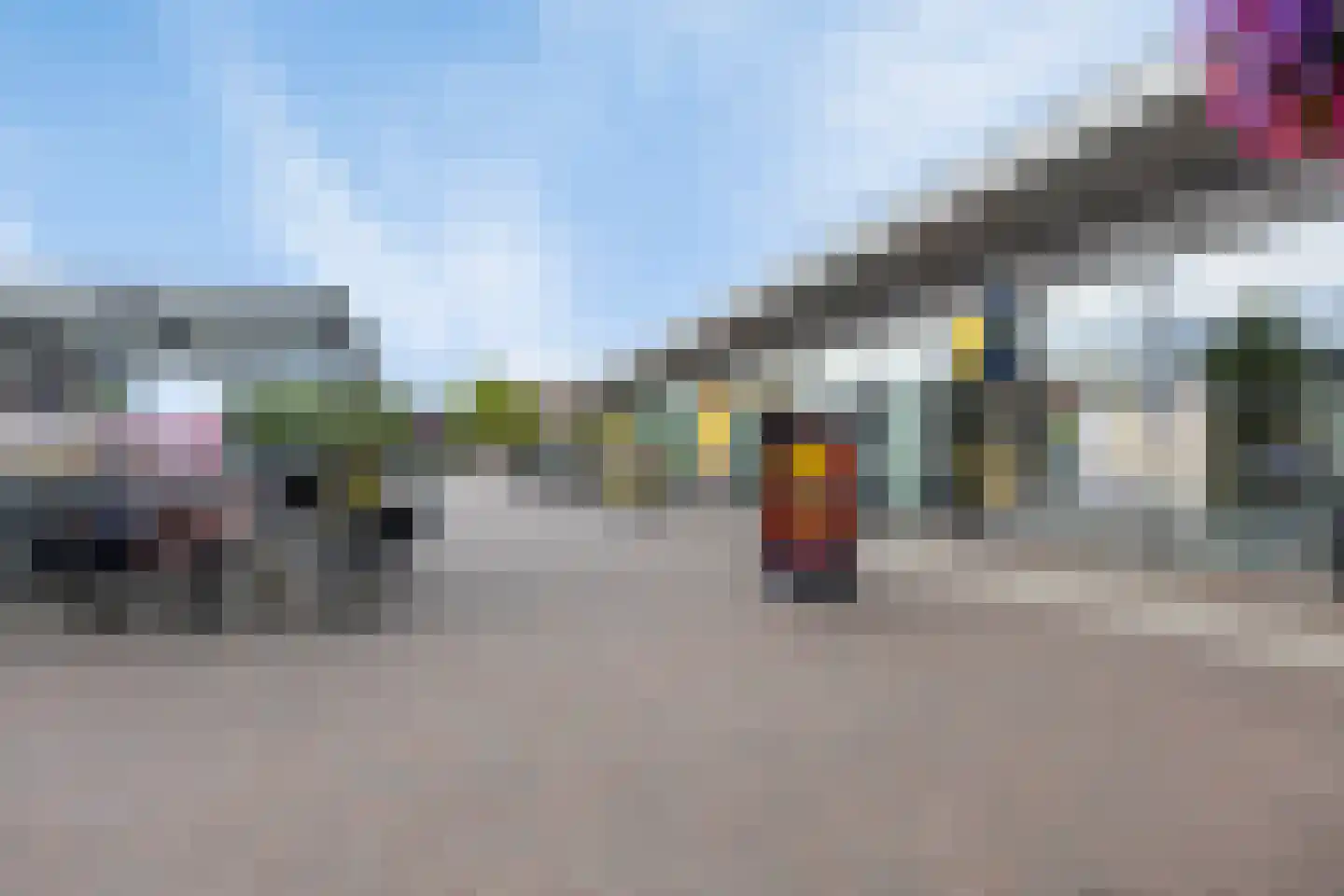 Thorbeckelaan 11 Kampen thumbnail 53