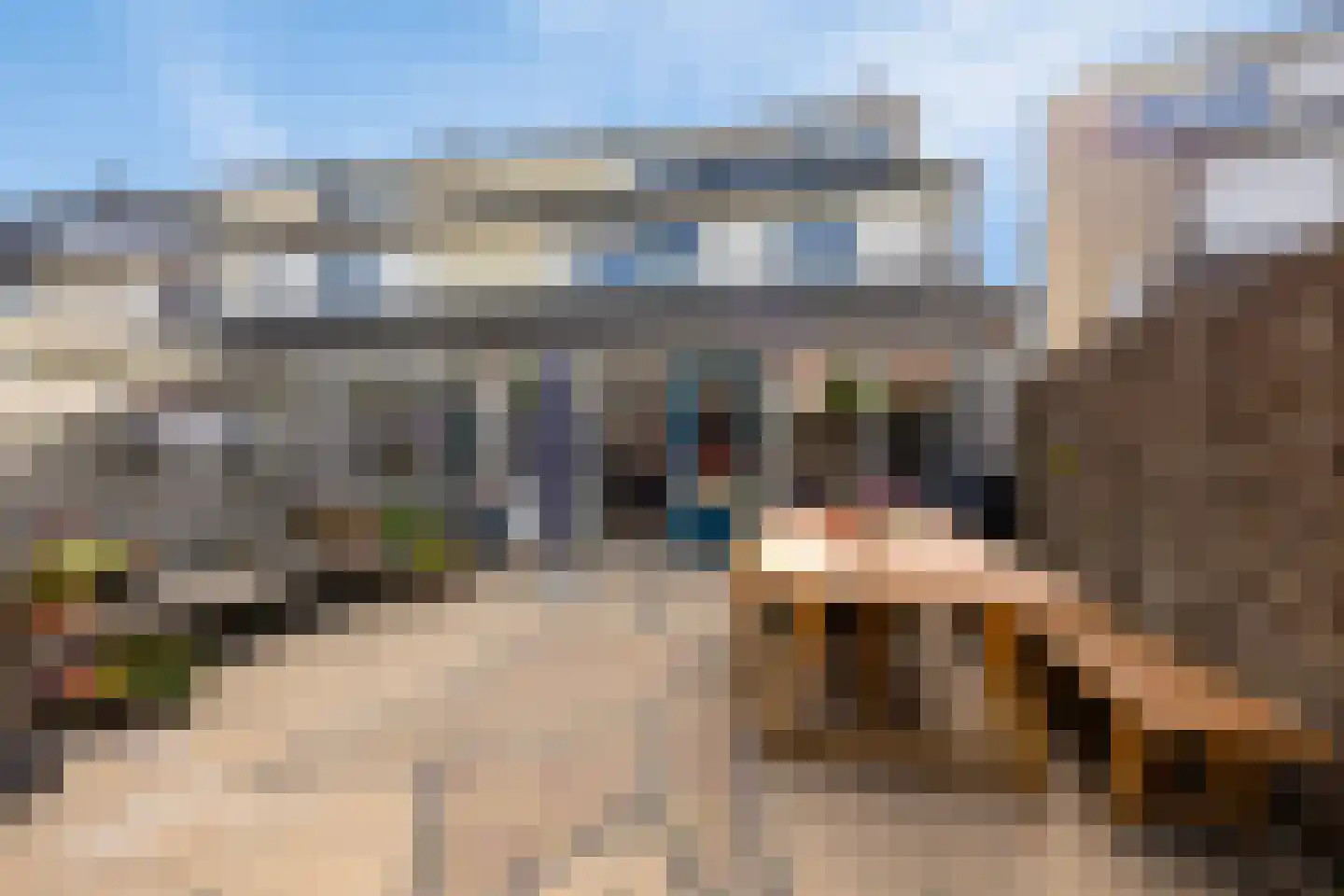 Thorbeckelaan 11 Kampen thumbnail 6