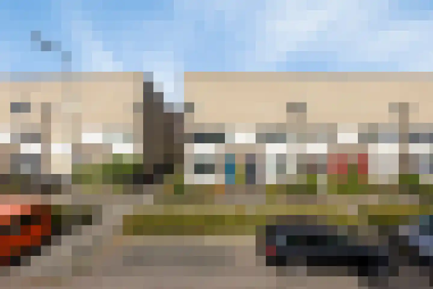 Thorbeckelaan 11 Kampen thumbnail 7