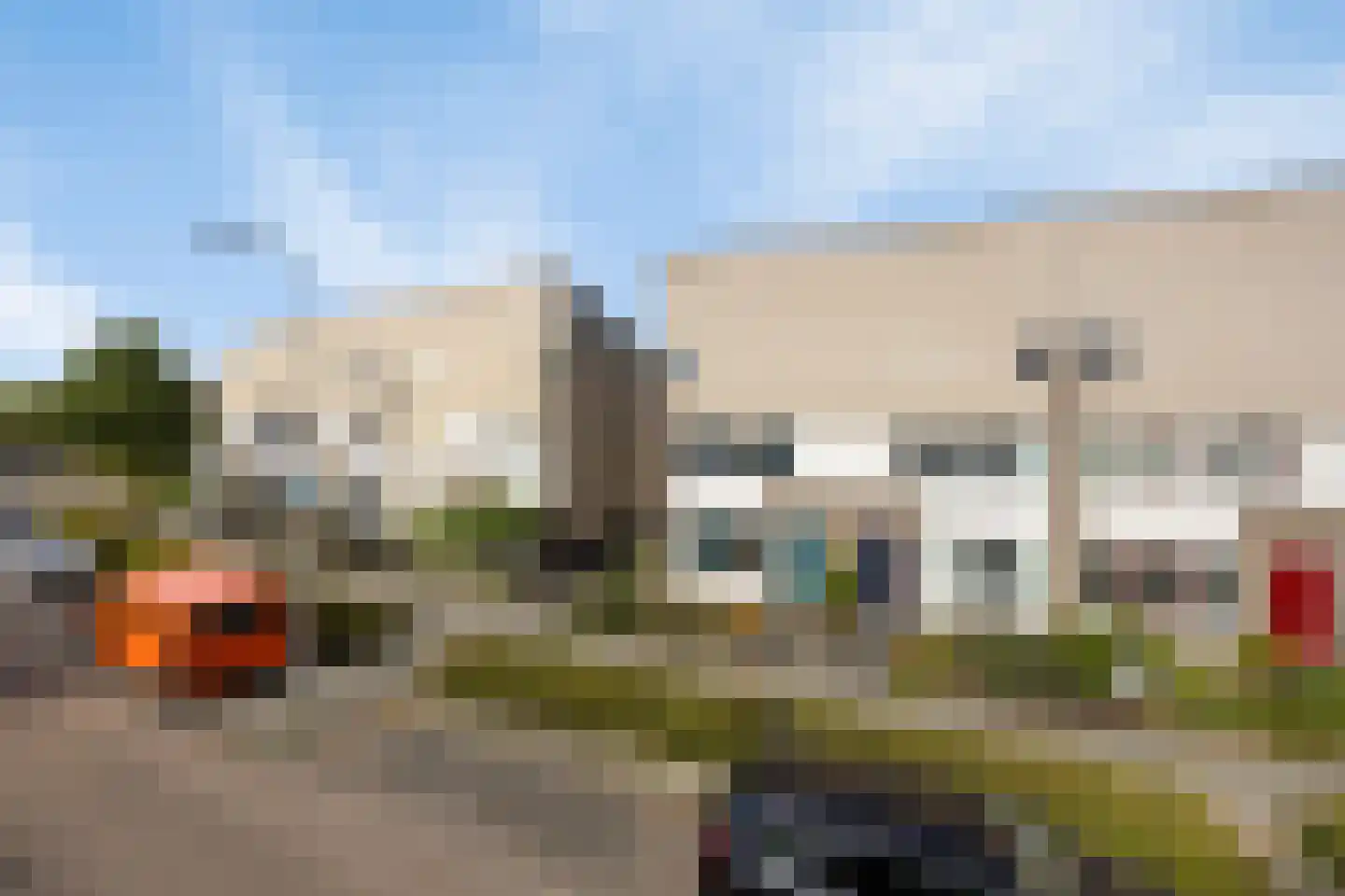 Thorbeckelaan 11 Kampen thumbnail 8
