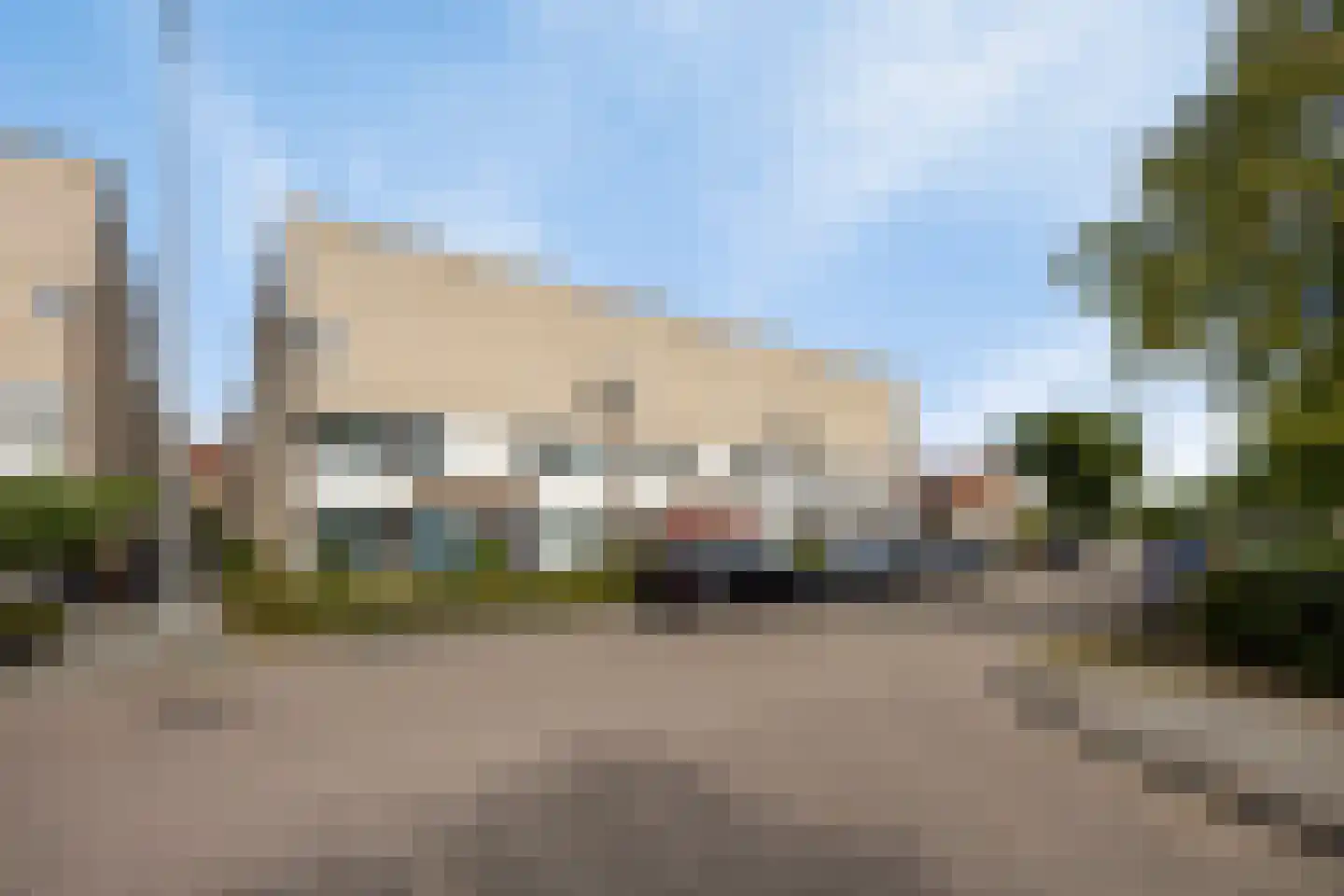 Thorbeckelaan 11 Kampen thumbnail 9