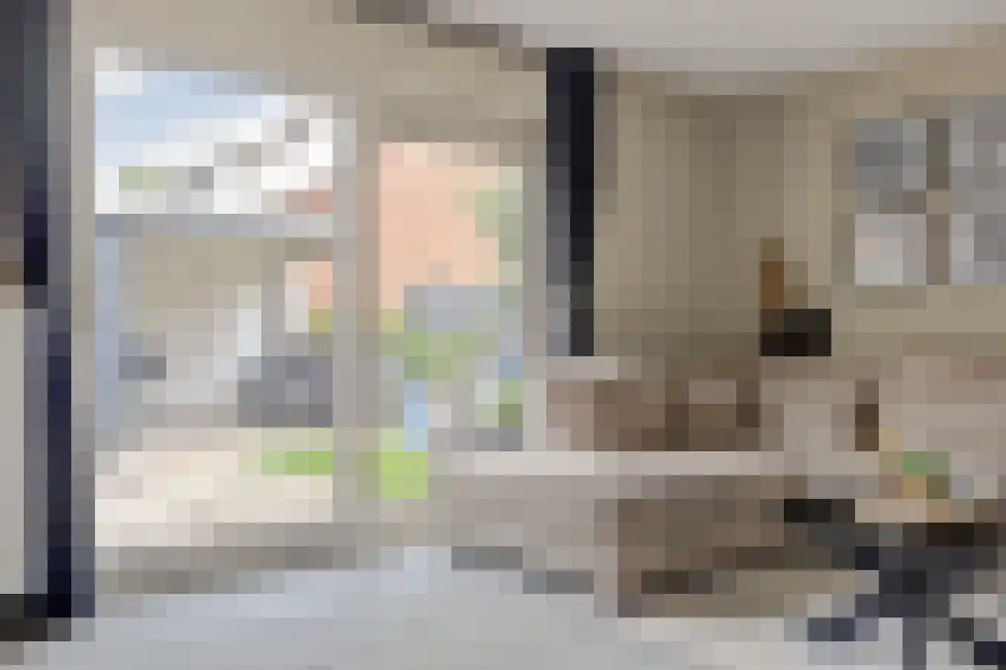 Thorbeckelaan 11 Spijkenisse thumbnail 11