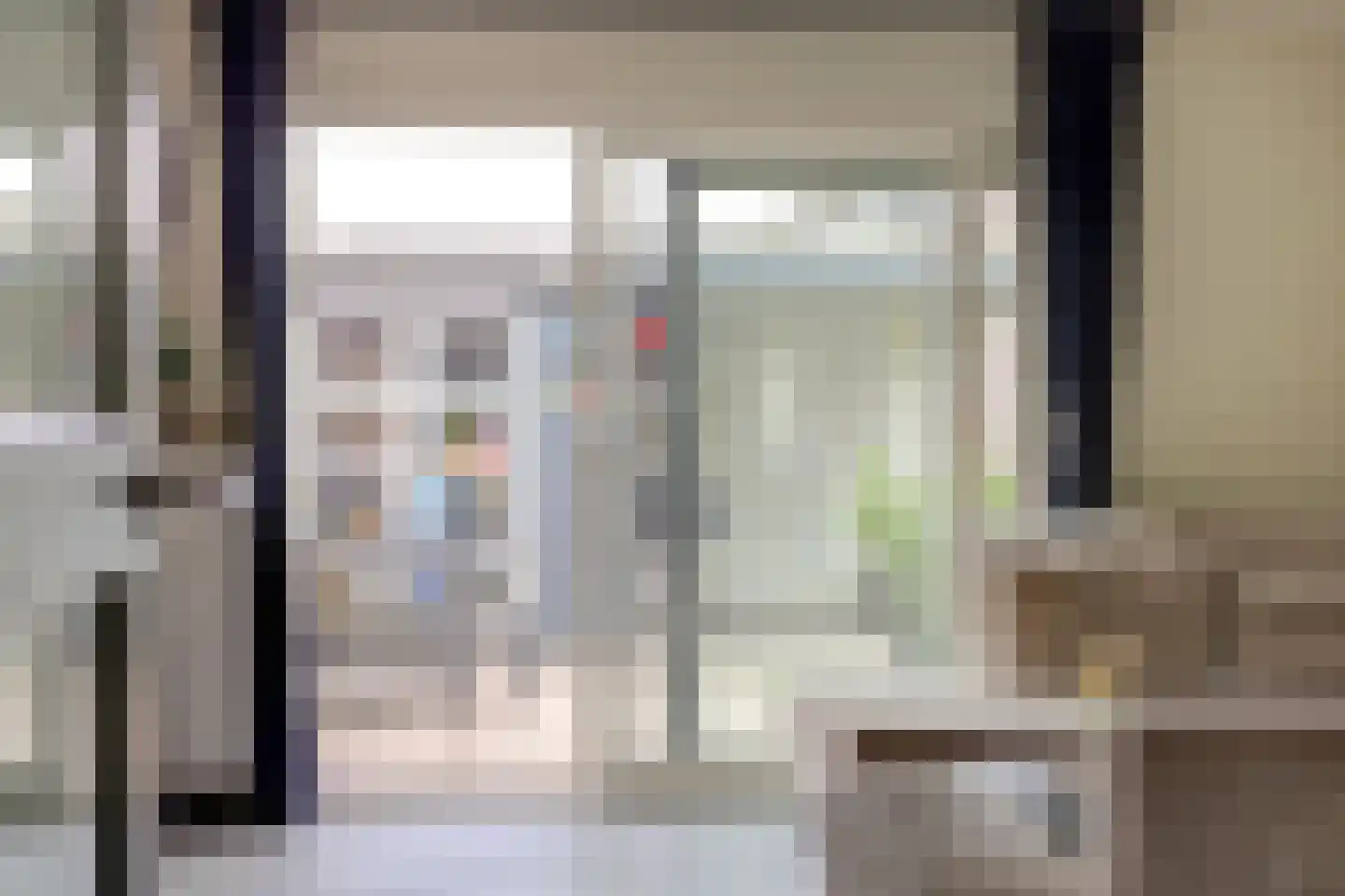 Thorbeckelaan 11 Spijkenisse thumbnail 12