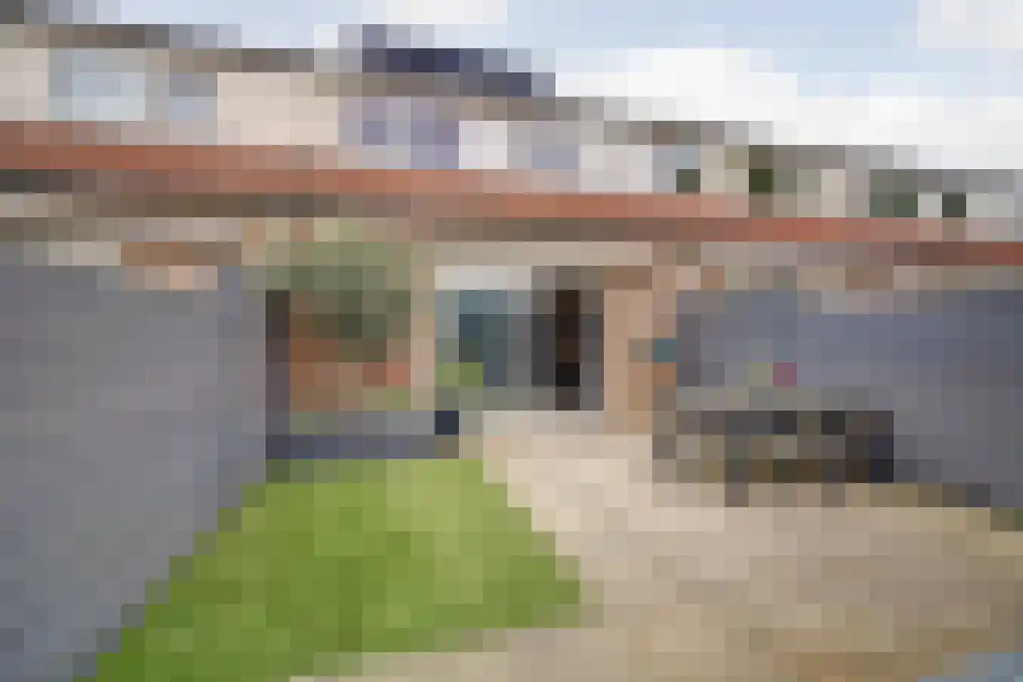 Thorbeckelaan 11 Spijkenisse thumbnail 14