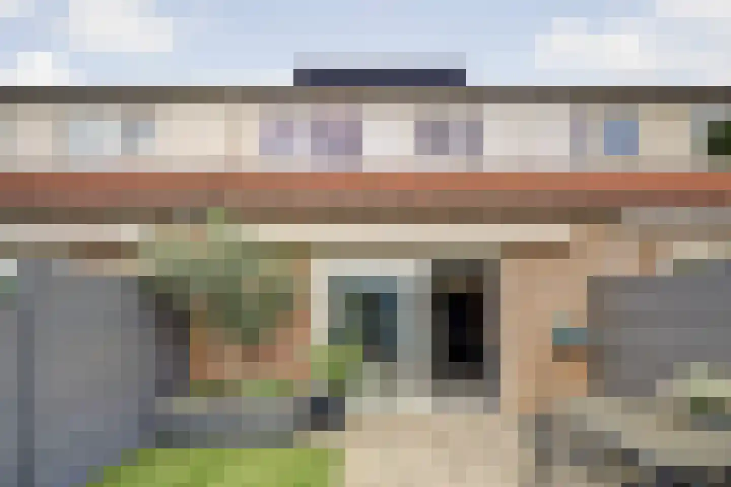 Thorbeckelaan 11 Spijkenisse thumbnail 15