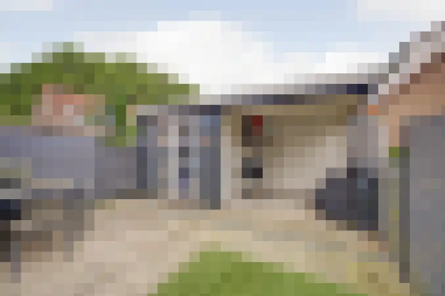 Thorbeckelaan 11 Spijkenisse thumbnail 16