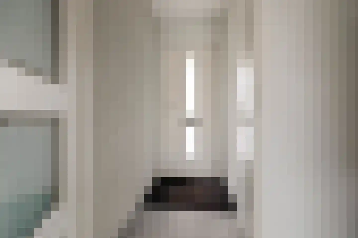 Thorbeckelaan 11 Spijkenisse thumbnail 21