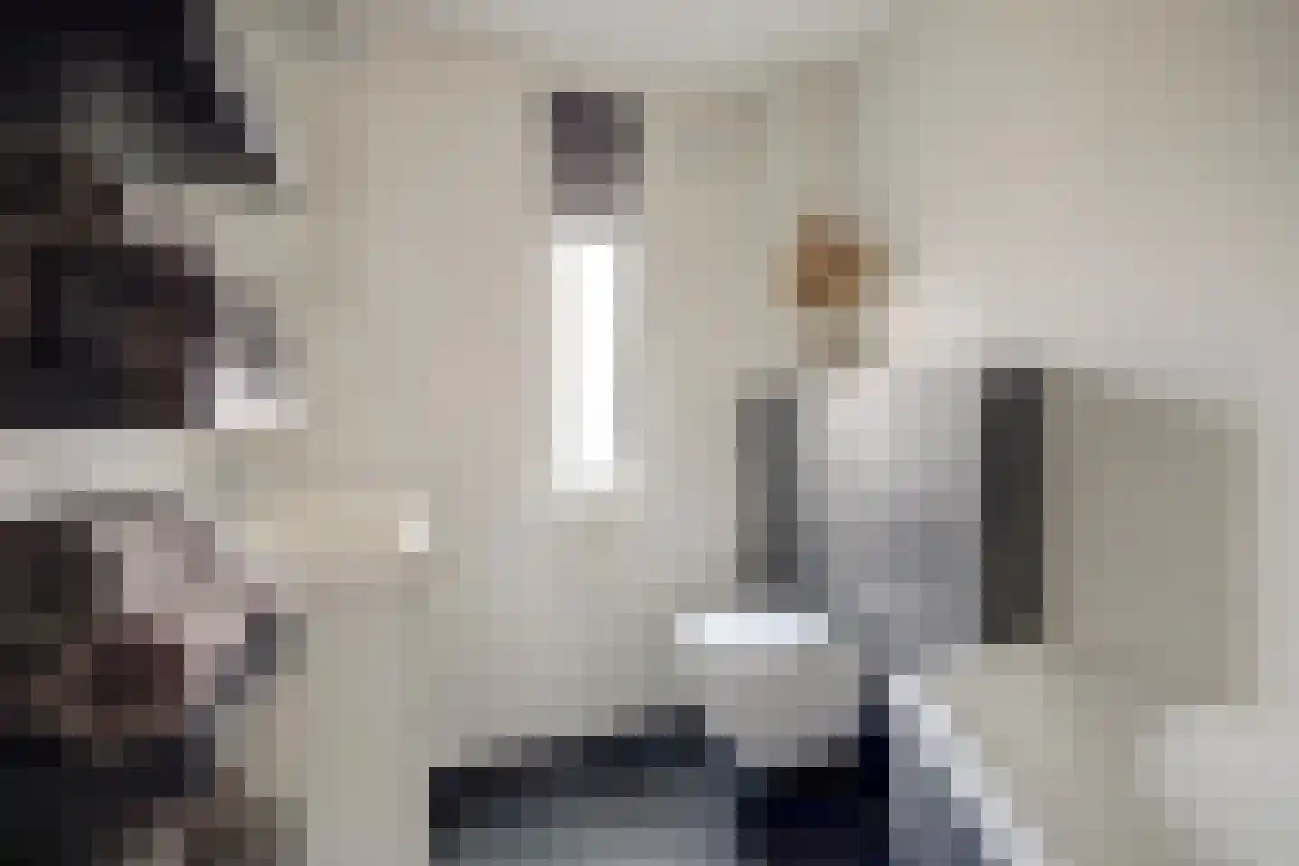 Thorbeckelaan 11 Spijkenisse thumbnail 22
