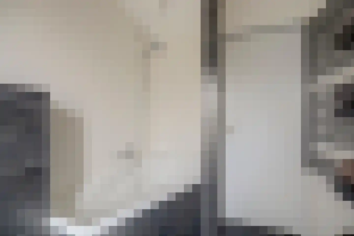 Thorbeckelaan 11 Spijkenisse thumbnail 23
