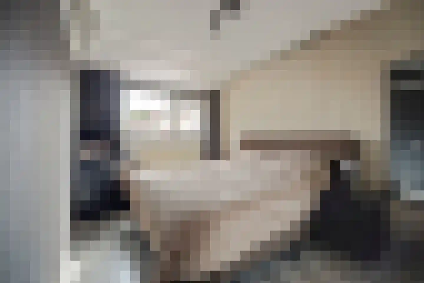Thorbeckelaan 11 Spijkenisse thumbnail 25