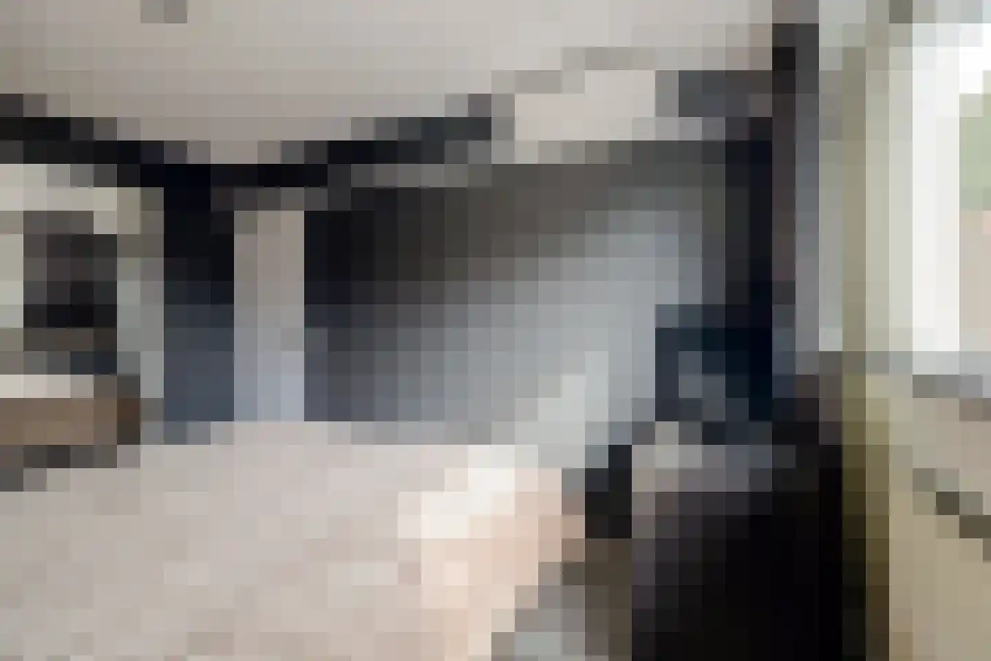 Thorbeckelaan 11 Spijkenisse thumbnail 26