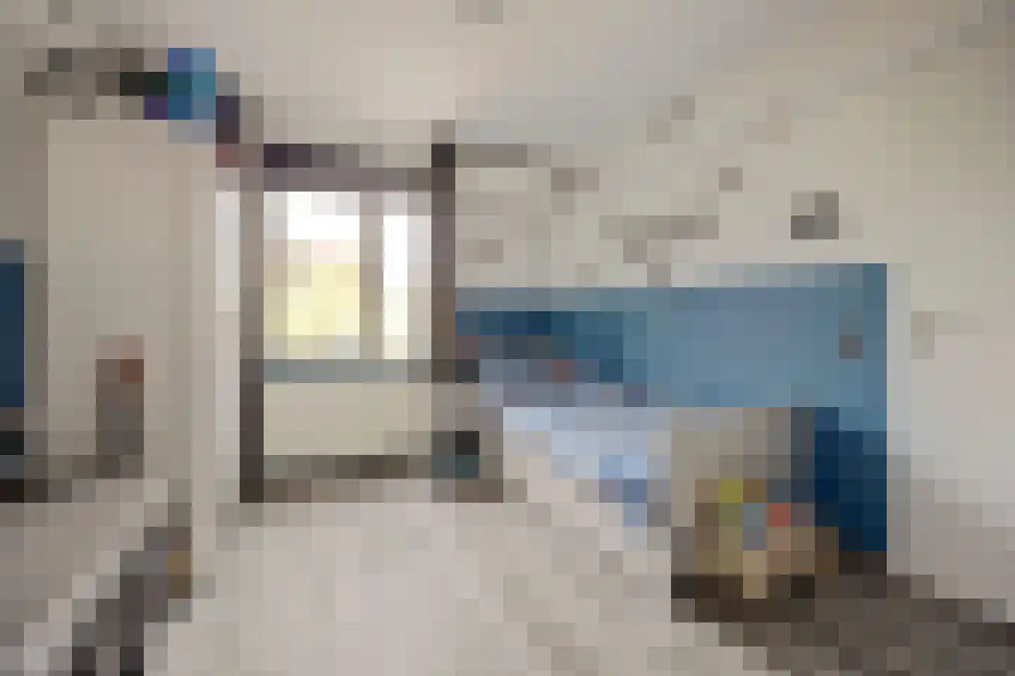 Thorbeckelaan 11 Spijkenisse thumbnail 27