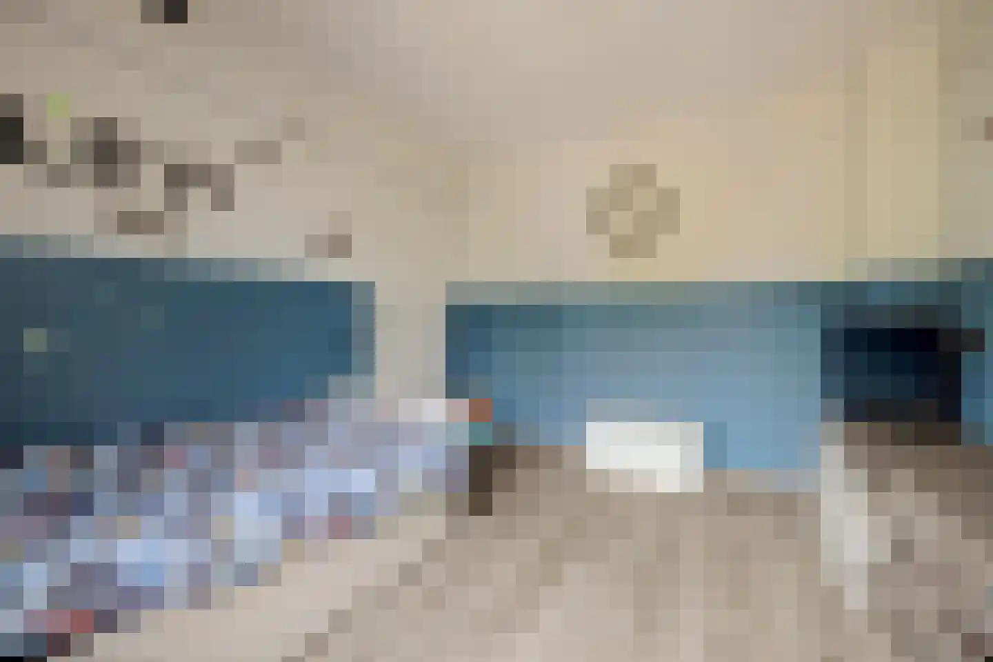 Thorbeckelaan 11 Spijkenisse thumbnail 28