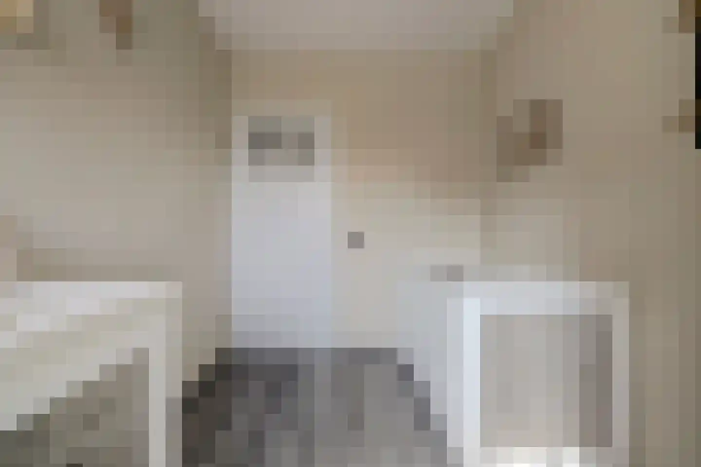Thorbeckelaan 11 Spijkenisse thumbnail 30