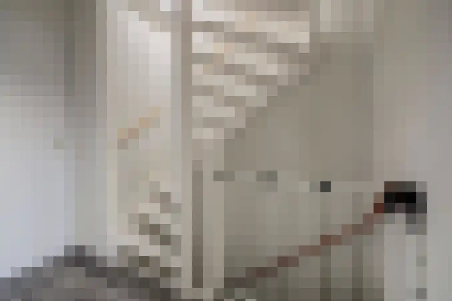 Thorbeckelaan 11 Spijkenisse thumbnail 31