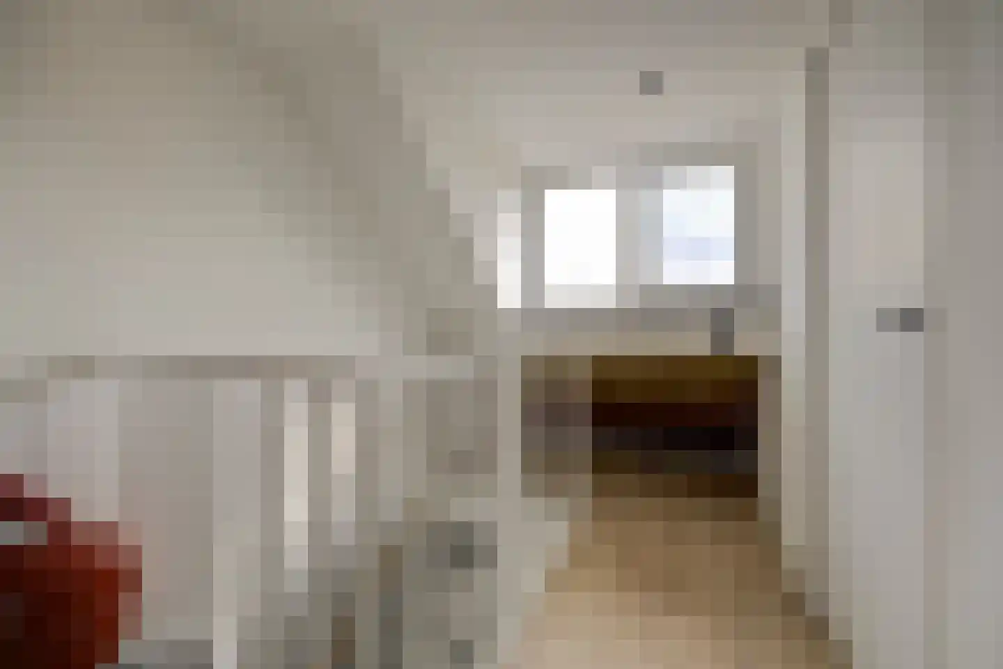 Thorbeckelaan 11 Spijkenisse thumbnail 32
