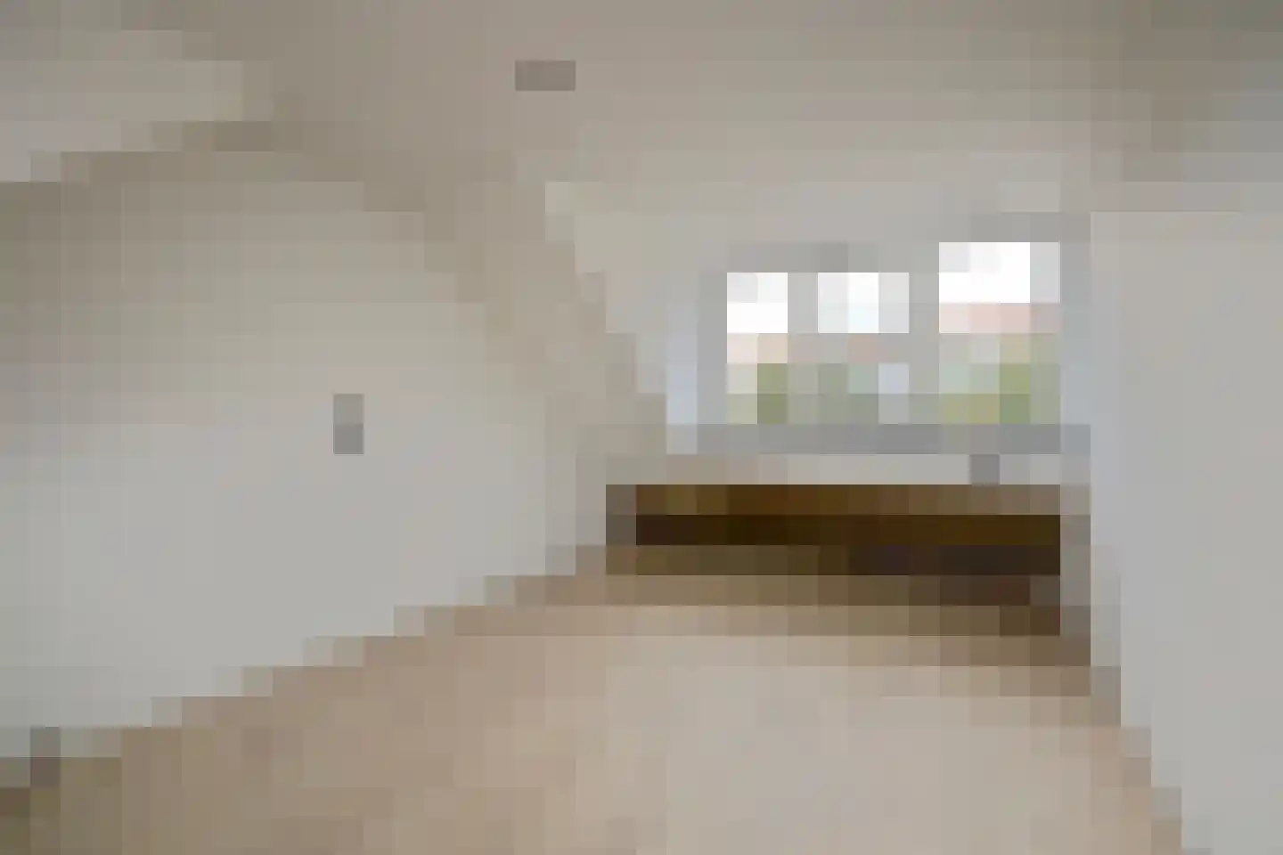 Thorbeckelaan 11 Spijkenisse thumbnail 34