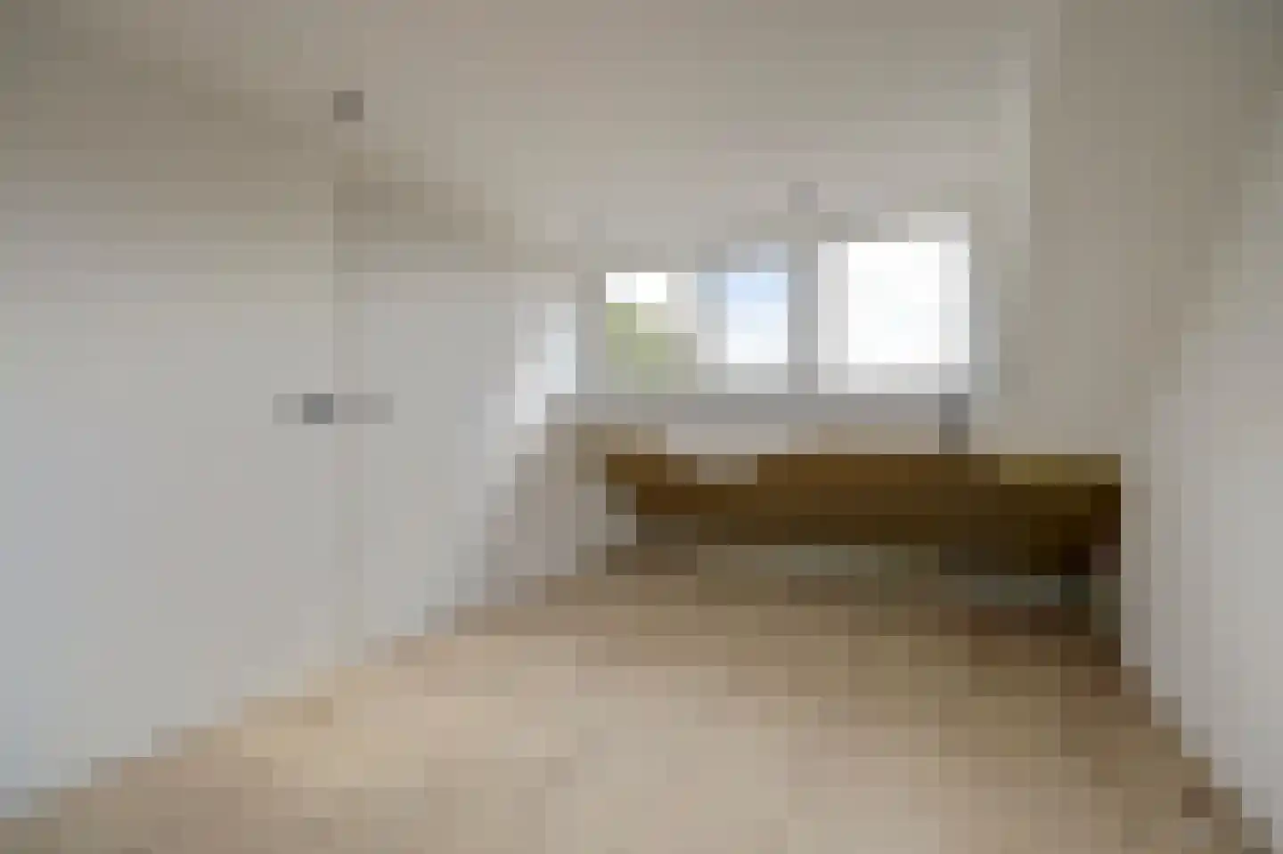 Thorbeckelaan 11 Spijkenisse thumbnail 35