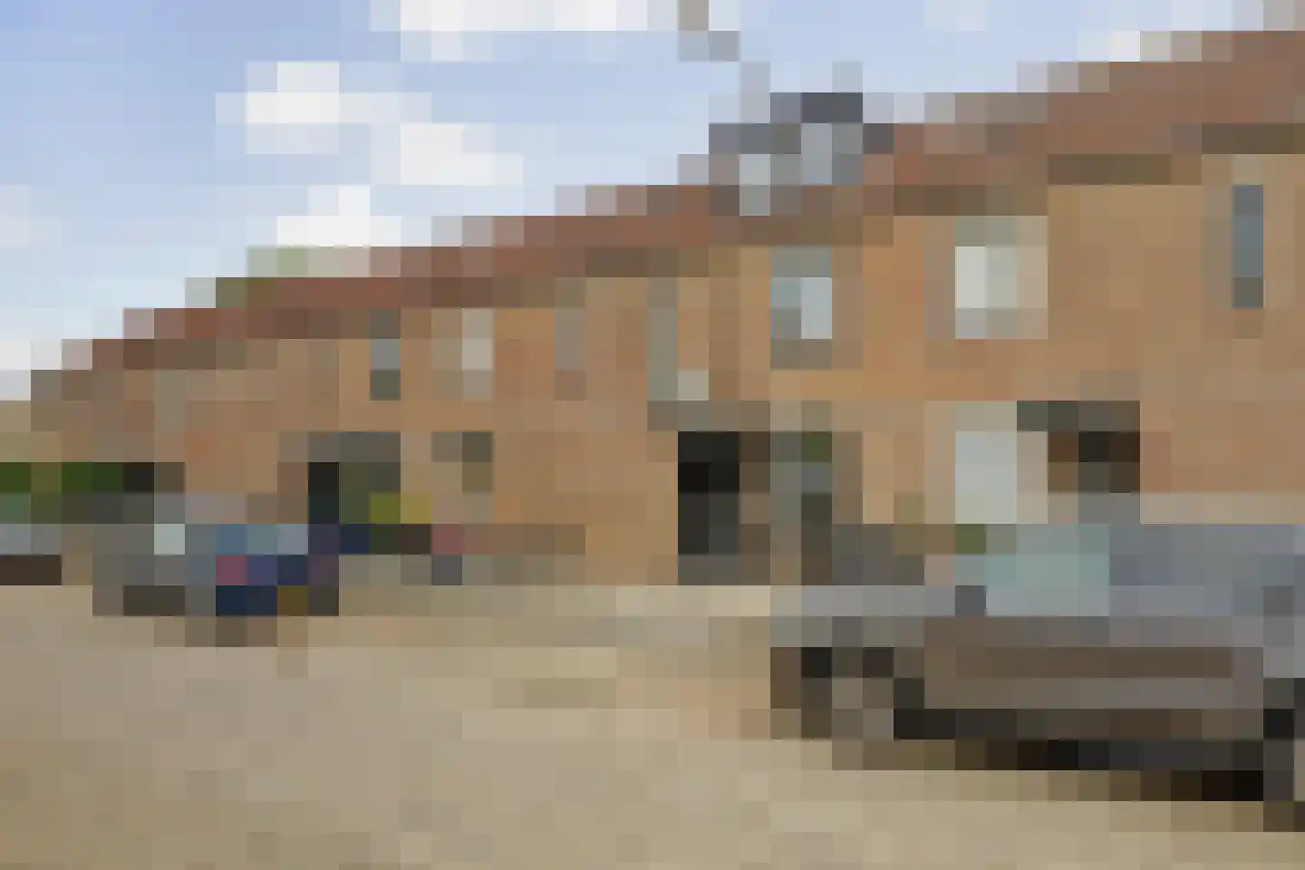 Thorbeckelaan 11 Spijkenisse thumbnail 36