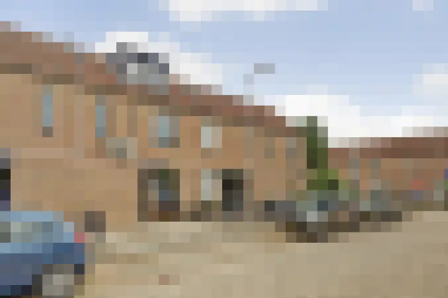 Thorbeckelaan 11 Spijkenisse thumbnail 37